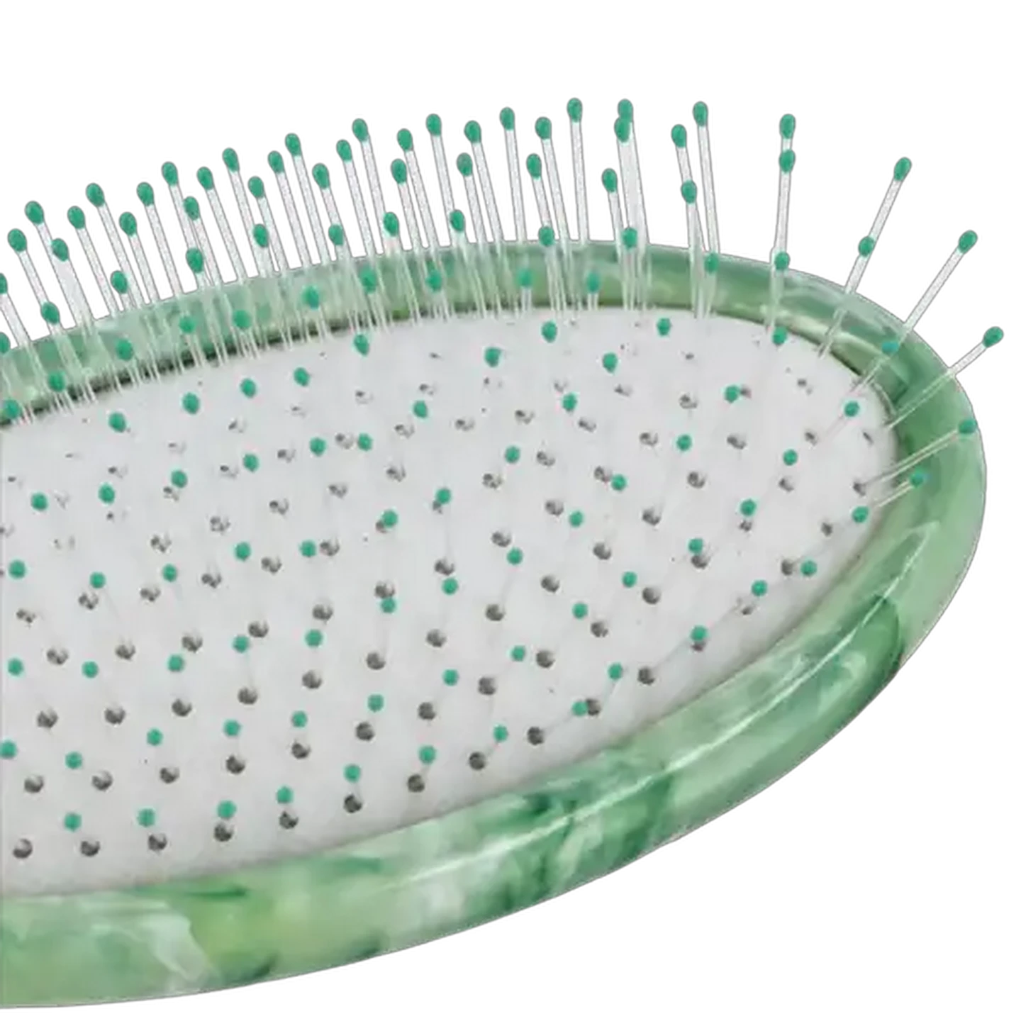 Image of Pretty Women Black Detangling Brush