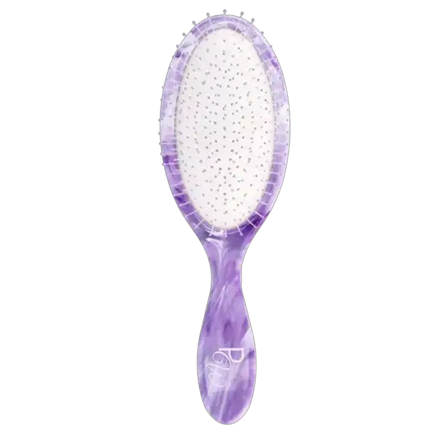 Image of Pretty Women Black Detangling Brush