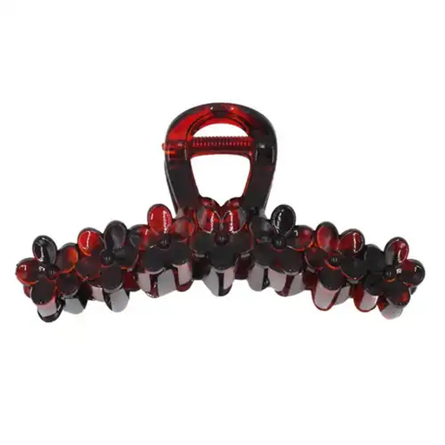 Image of Cosmic Ladies Hair Claw