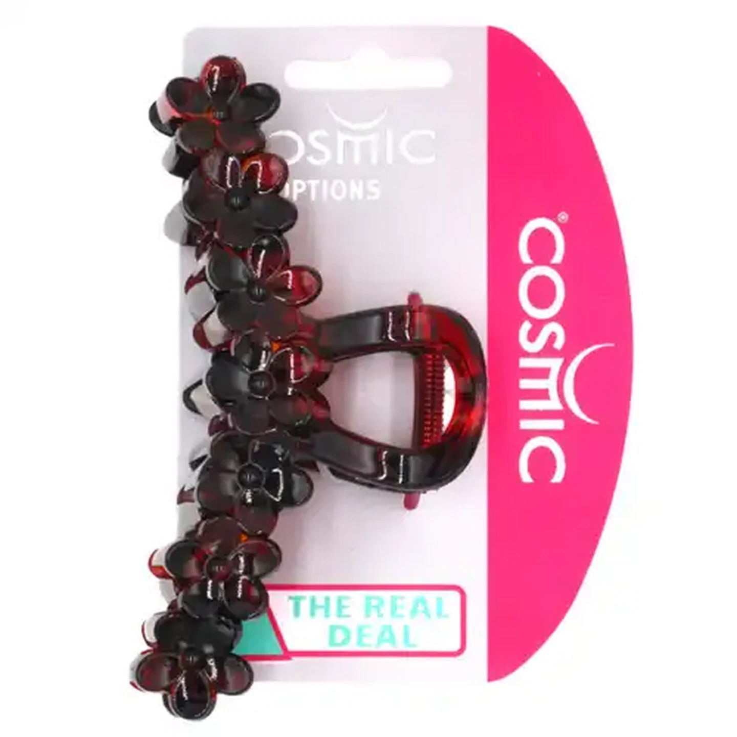Image of Cosmic Ladies Hair Claw