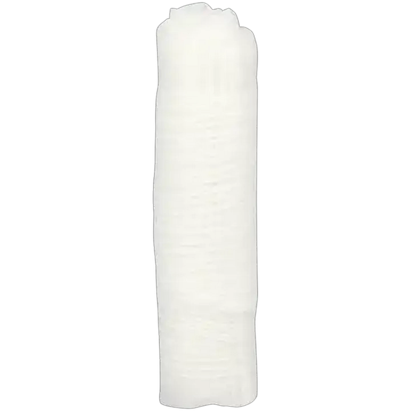 Image of Medirite No. 3 First Aid Dressing 75mm x 100mm