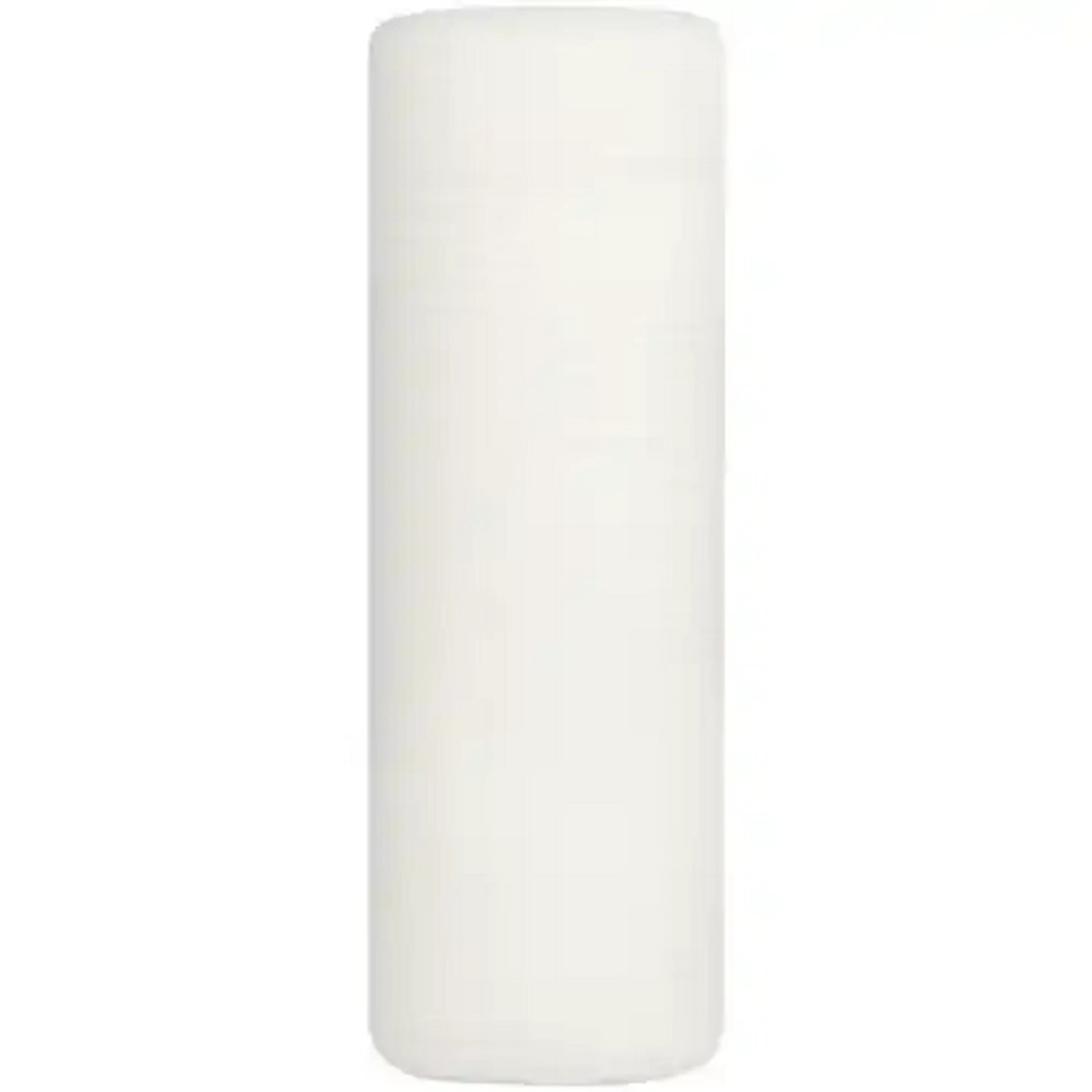 Image of Medirite White Conform Bandage 4.5m