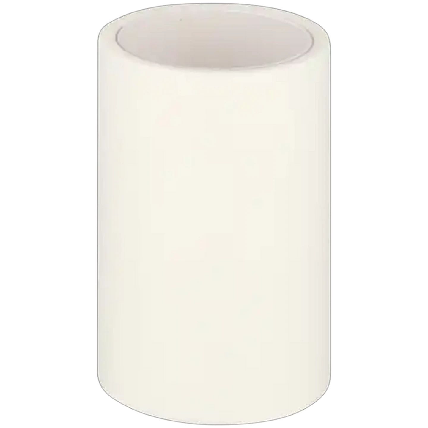 Image of Medirite Surgical Paper Tape 3m