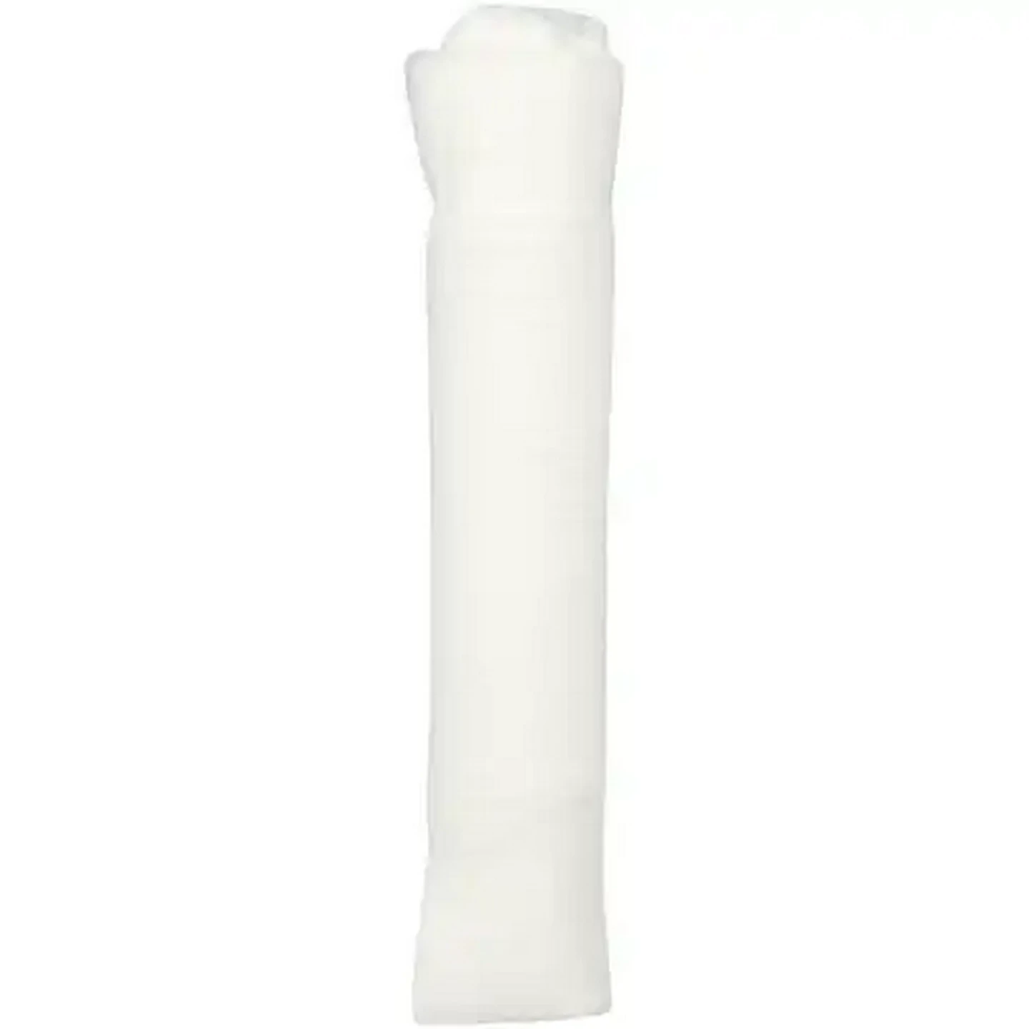 Image of Medirite No. 5 First Aid Dressing 200mm