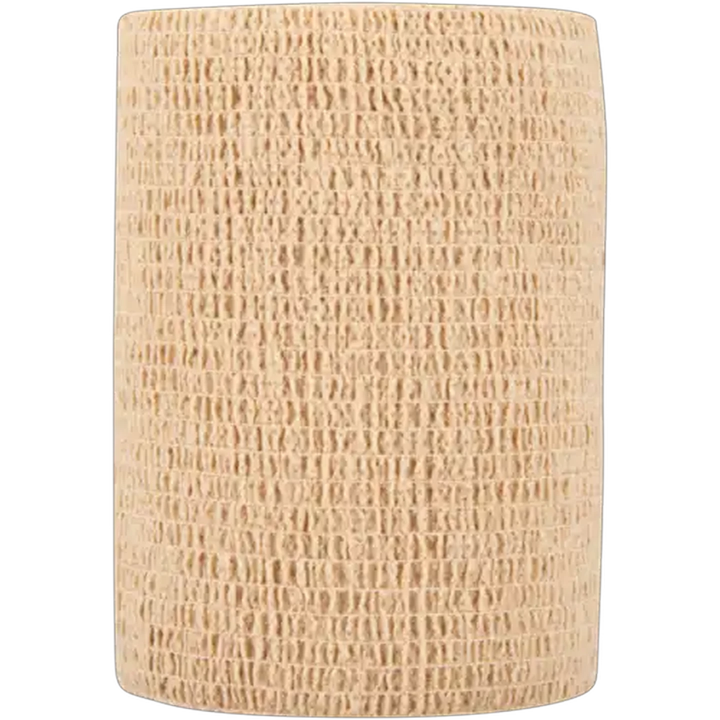 Image of Medirite Cohesive Bandage 4.5m