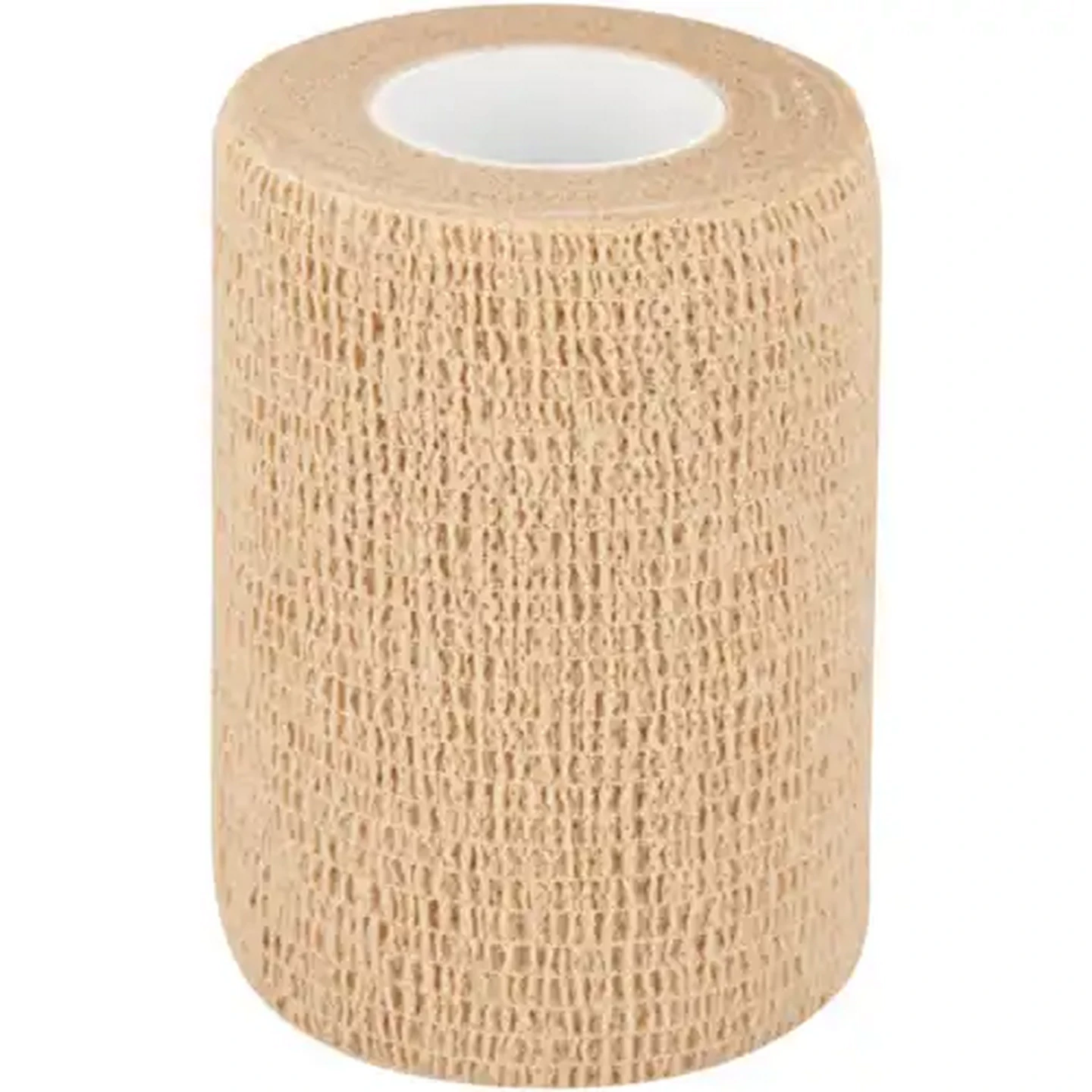 Image of Medirite Cohesive Bandage 4.5m