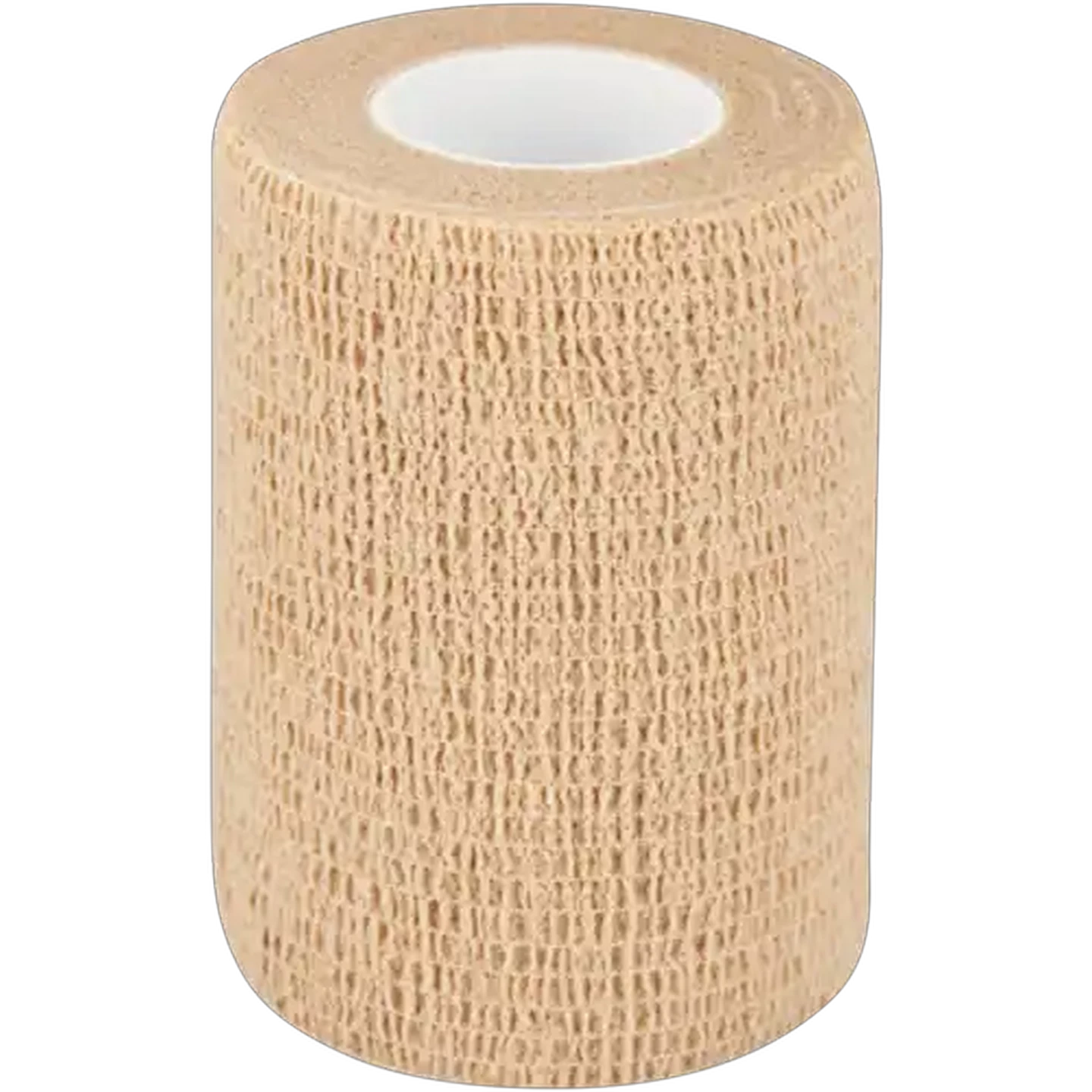 Image of Medirite Cohesive Bandage 4.5m
