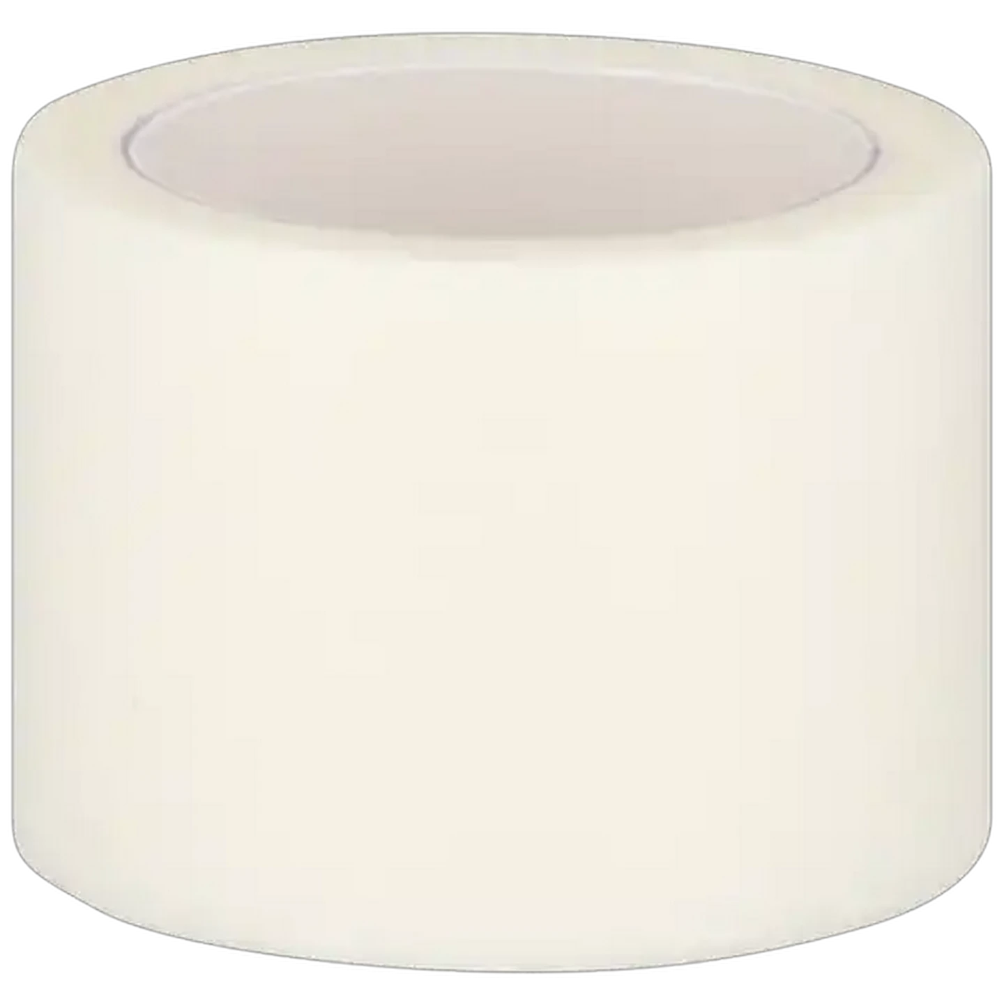 Image of Medirite Surgical Paper Tape 2 x 3m