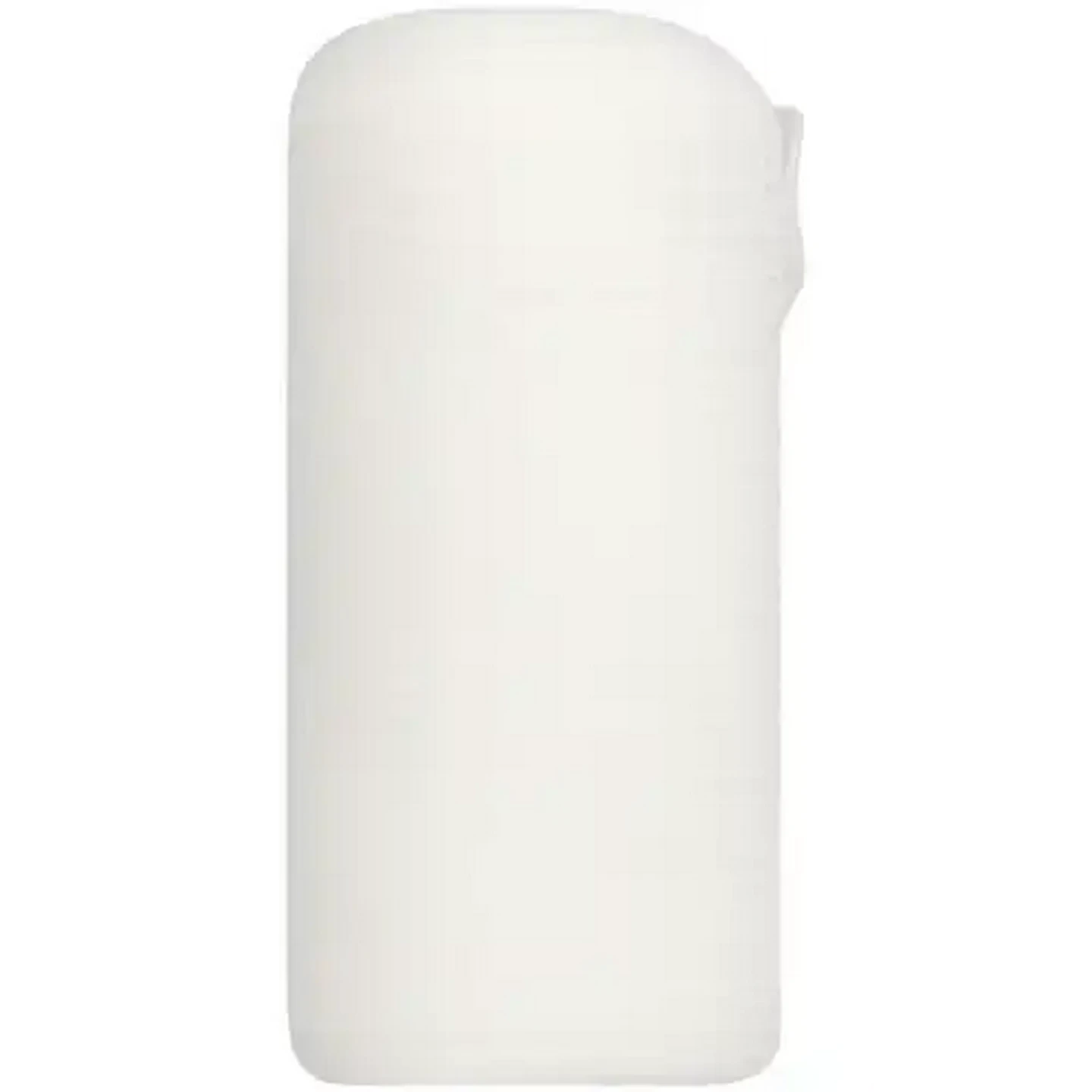 Image of Medirite Conform Bandage 4.5m