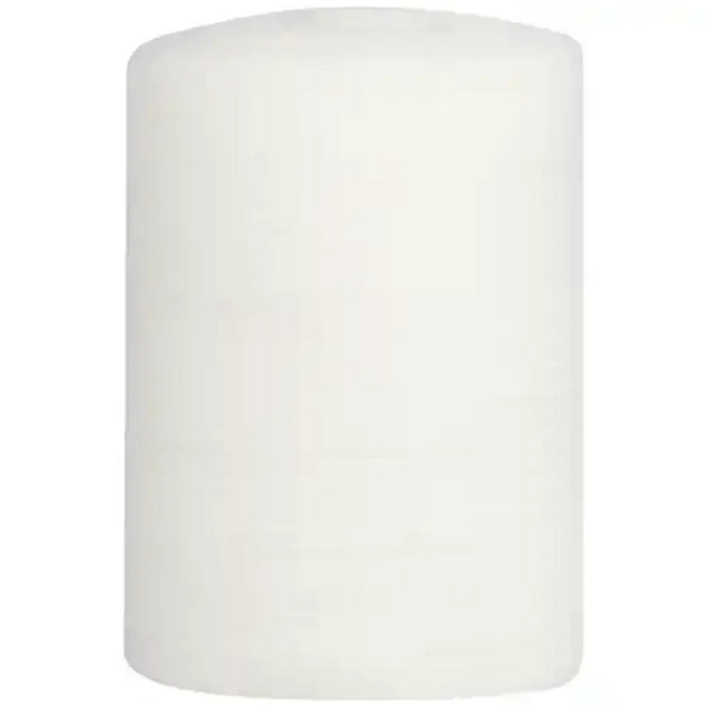 Image of Medirite Conform Bandage 4.5m