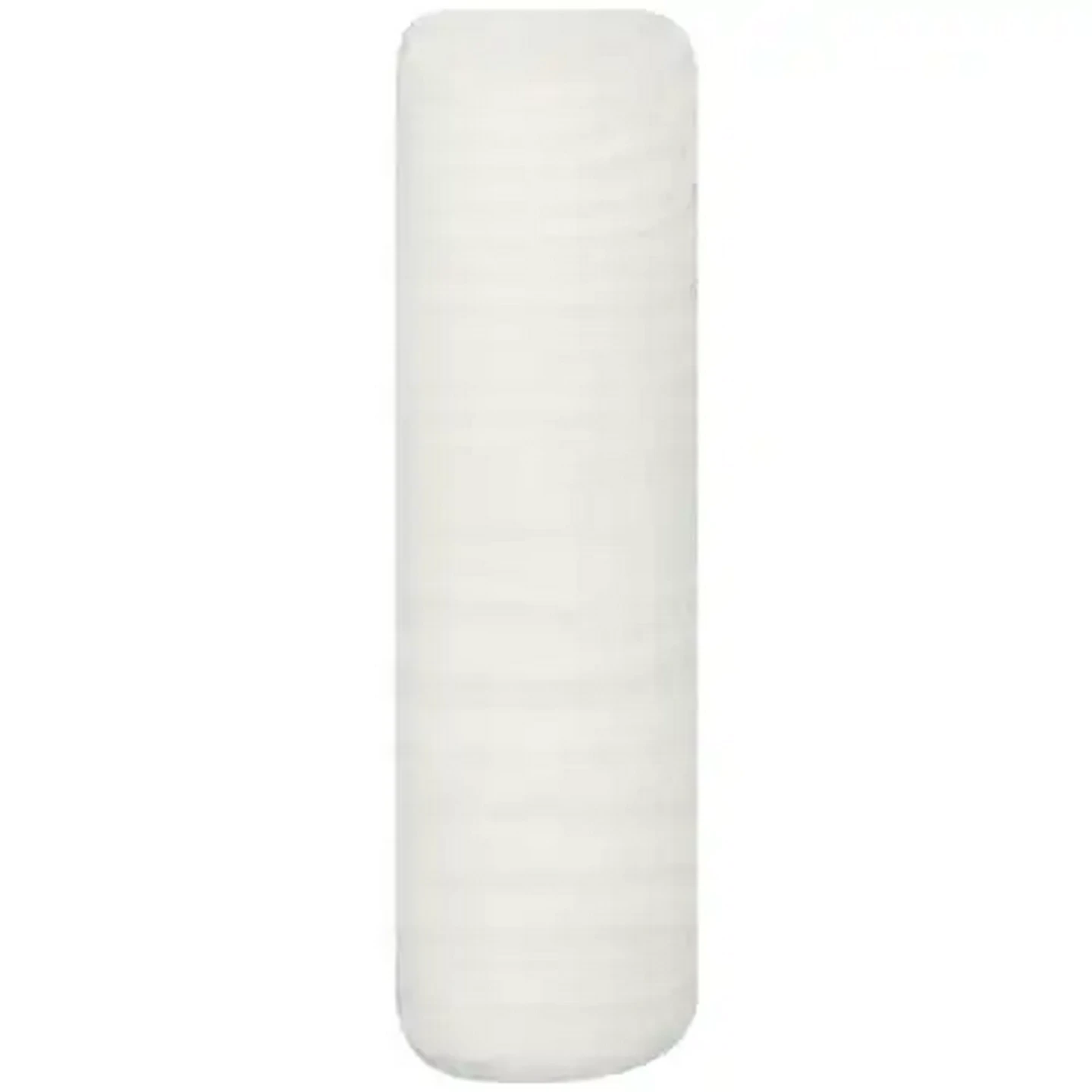 Image of Medirite No. 2 First Aid Dressing 75mm