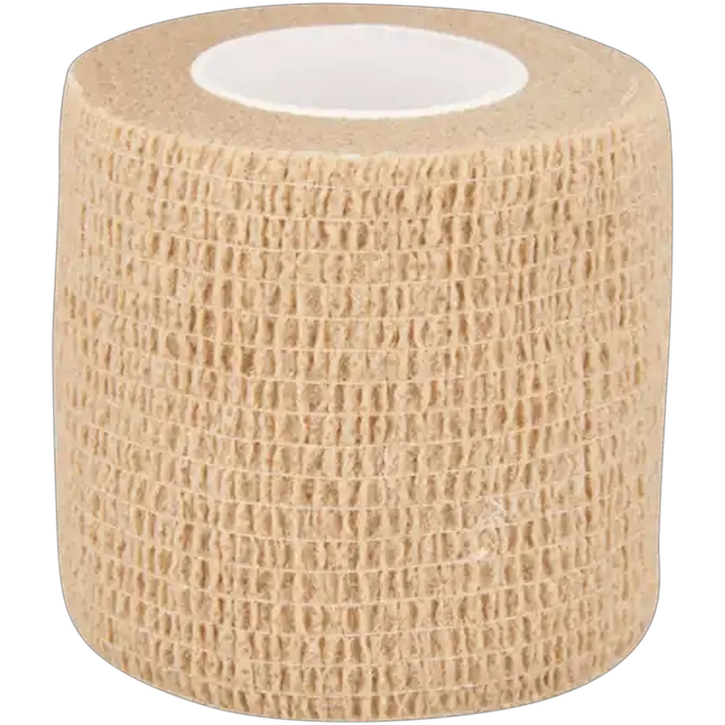 Image of Medirite Cohesive Bandage 4.5m