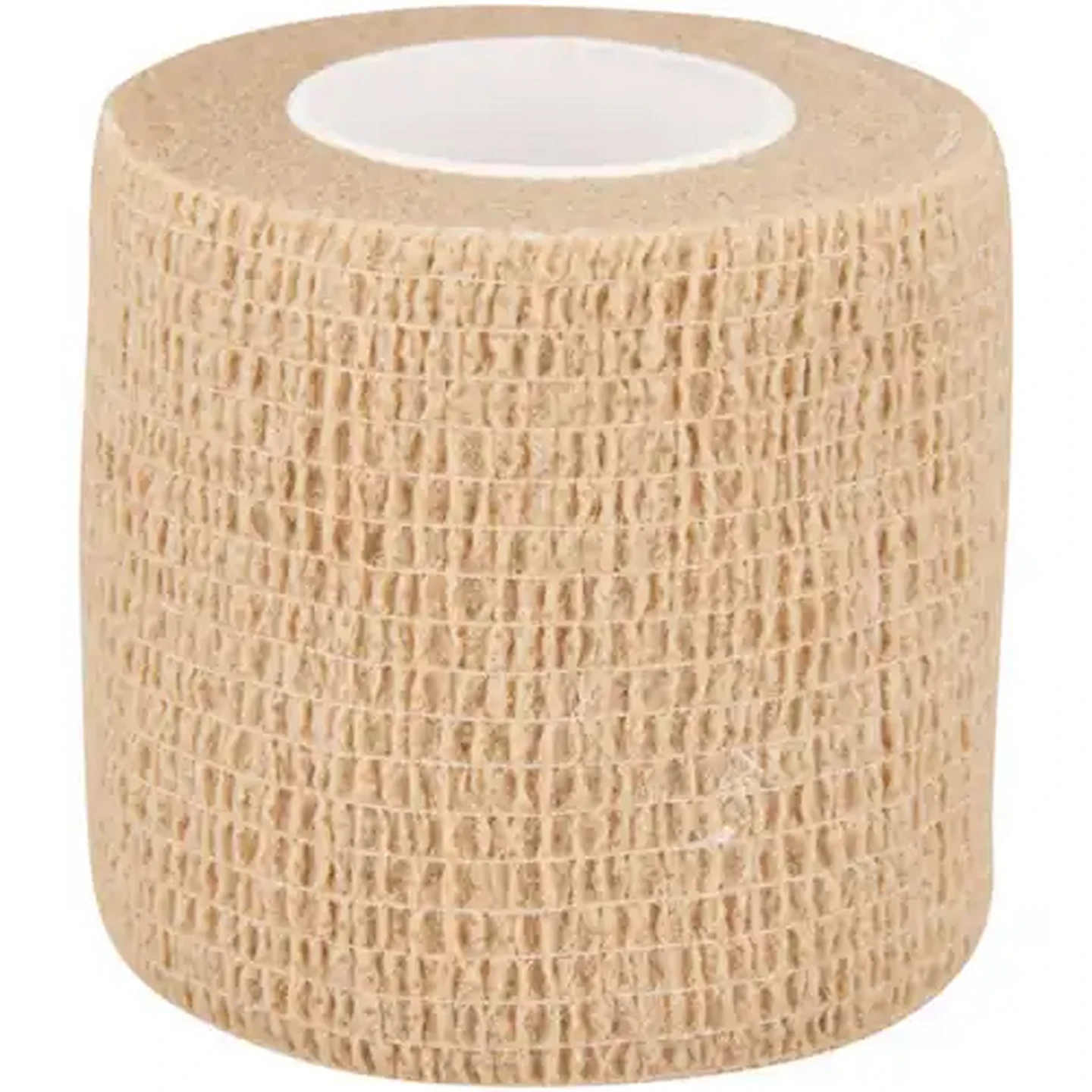 Image of Medirite Cohesive Bandage 4.5m