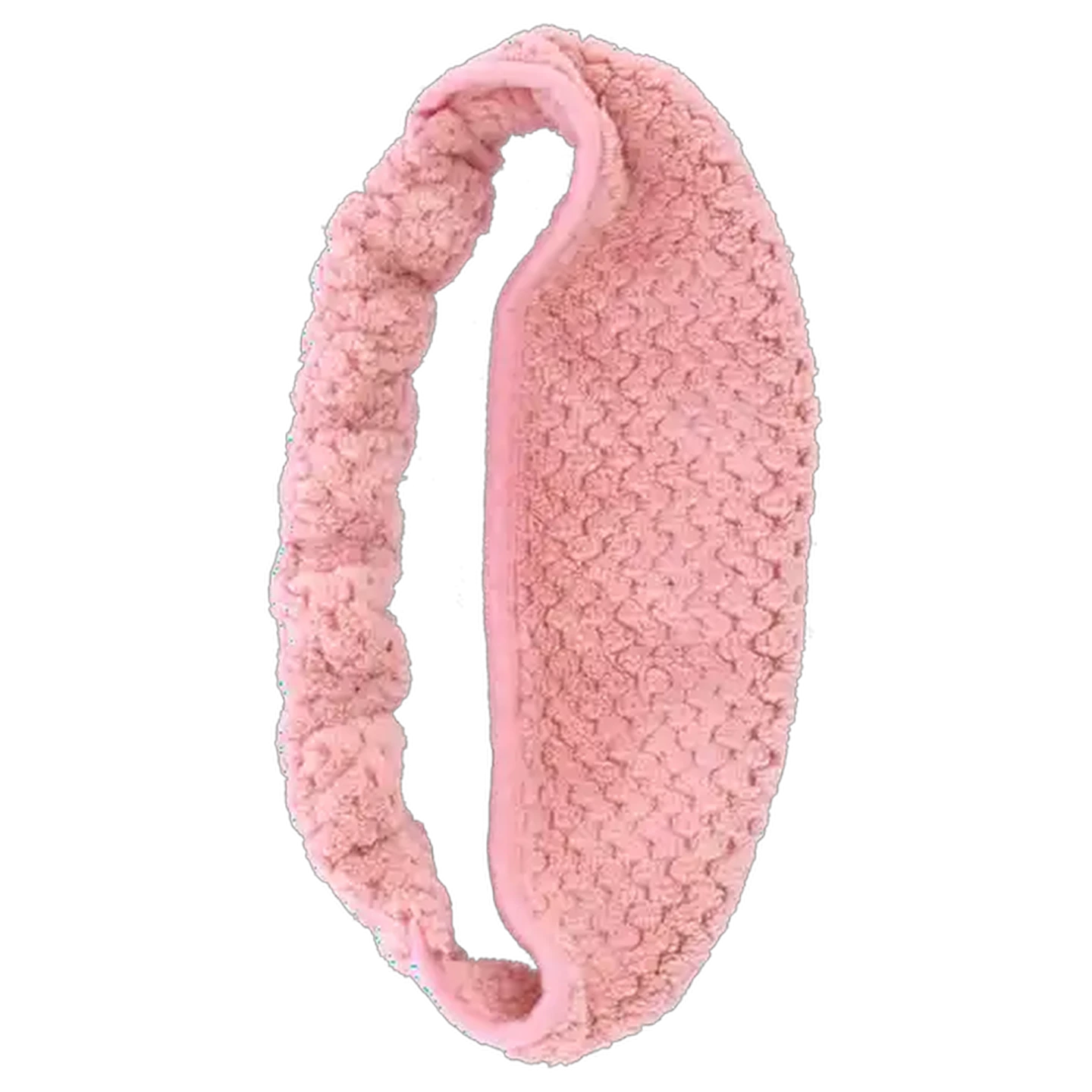 Checkers Sixty60 | Nonova Pink Hair Band