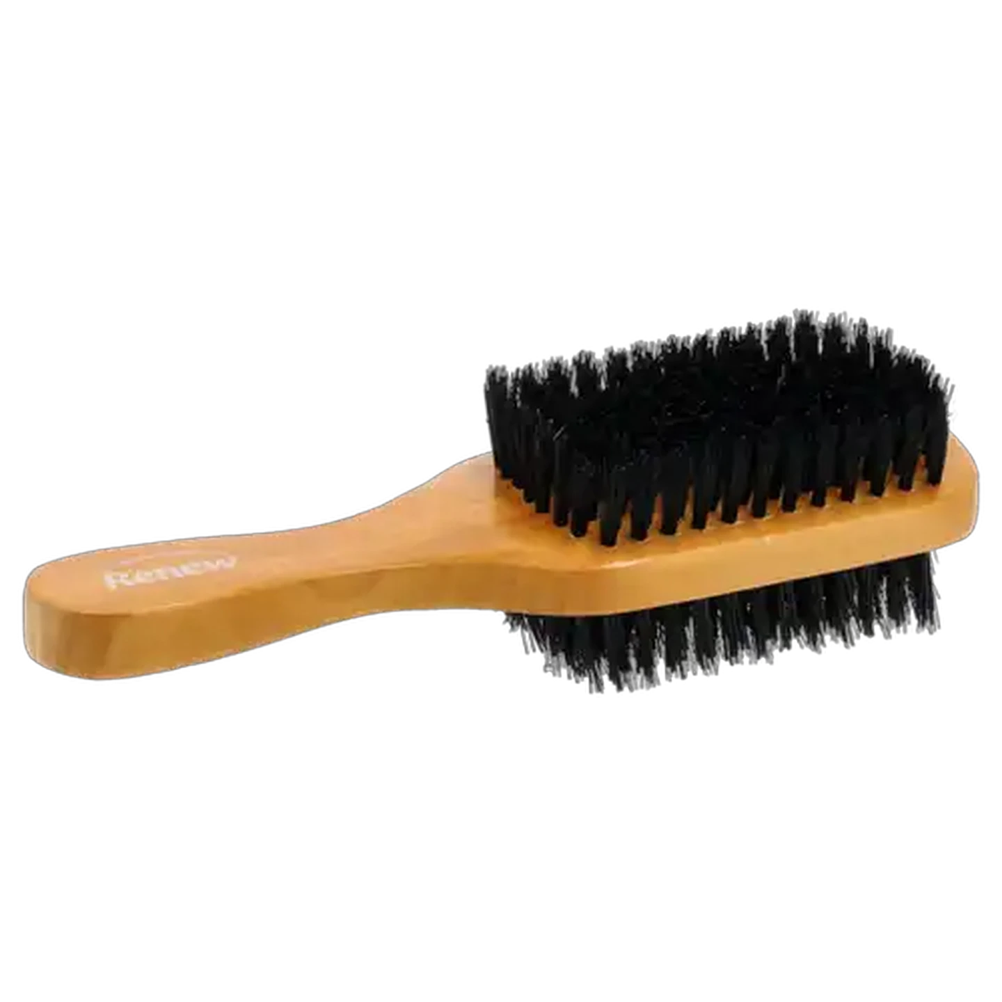 Image of Renew Curl & Coil Double Sided Brush
