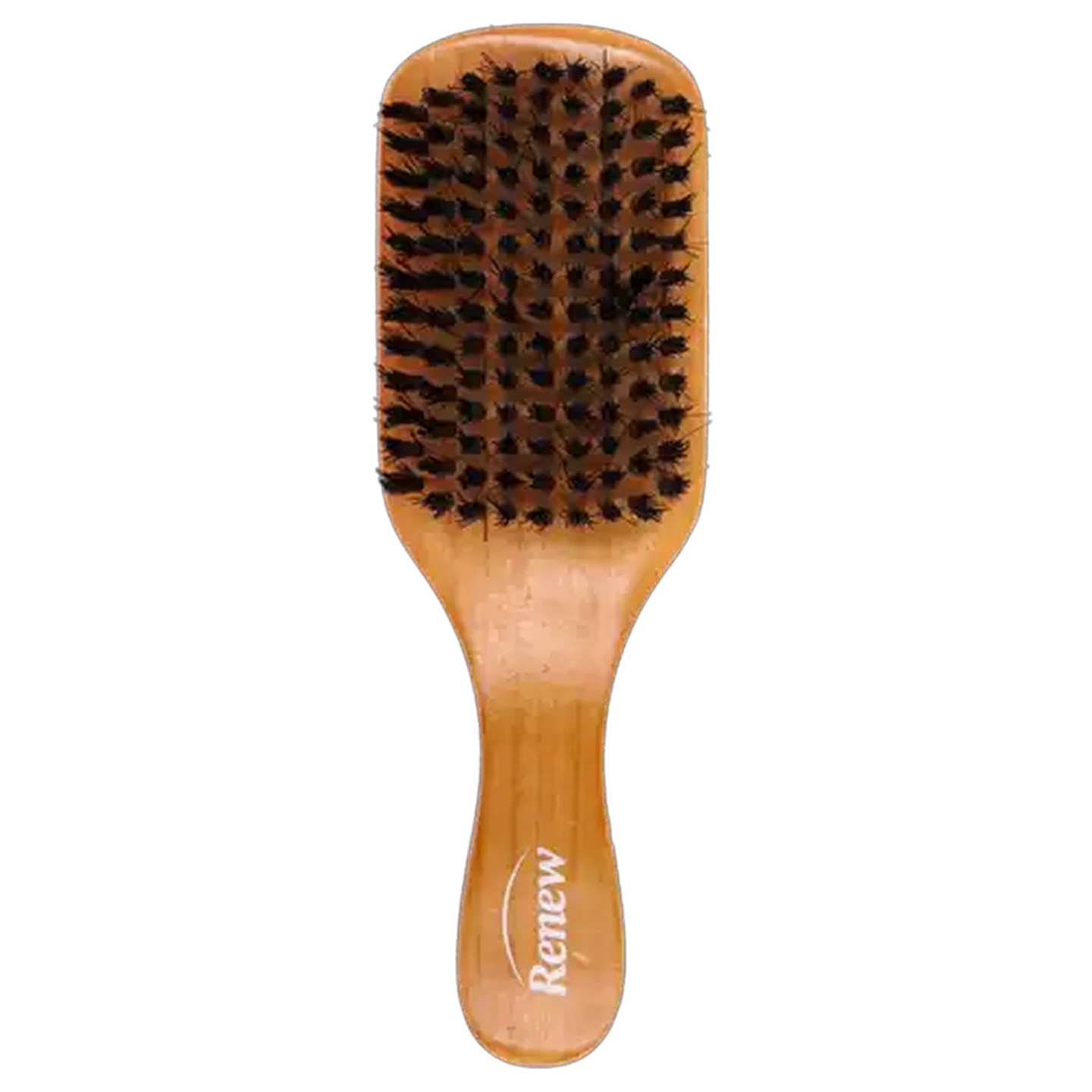 Image of Renew Curl & Coil Double Sided Brush