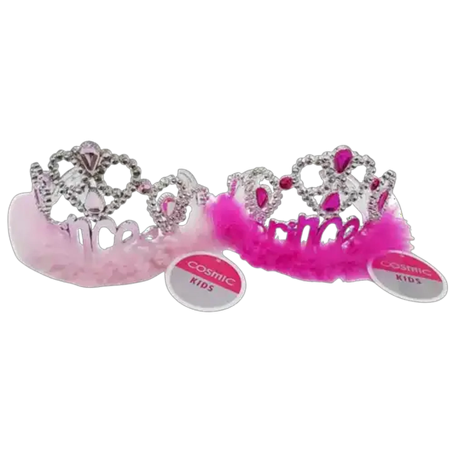 Image of Cosmic Kids Hair Tiara