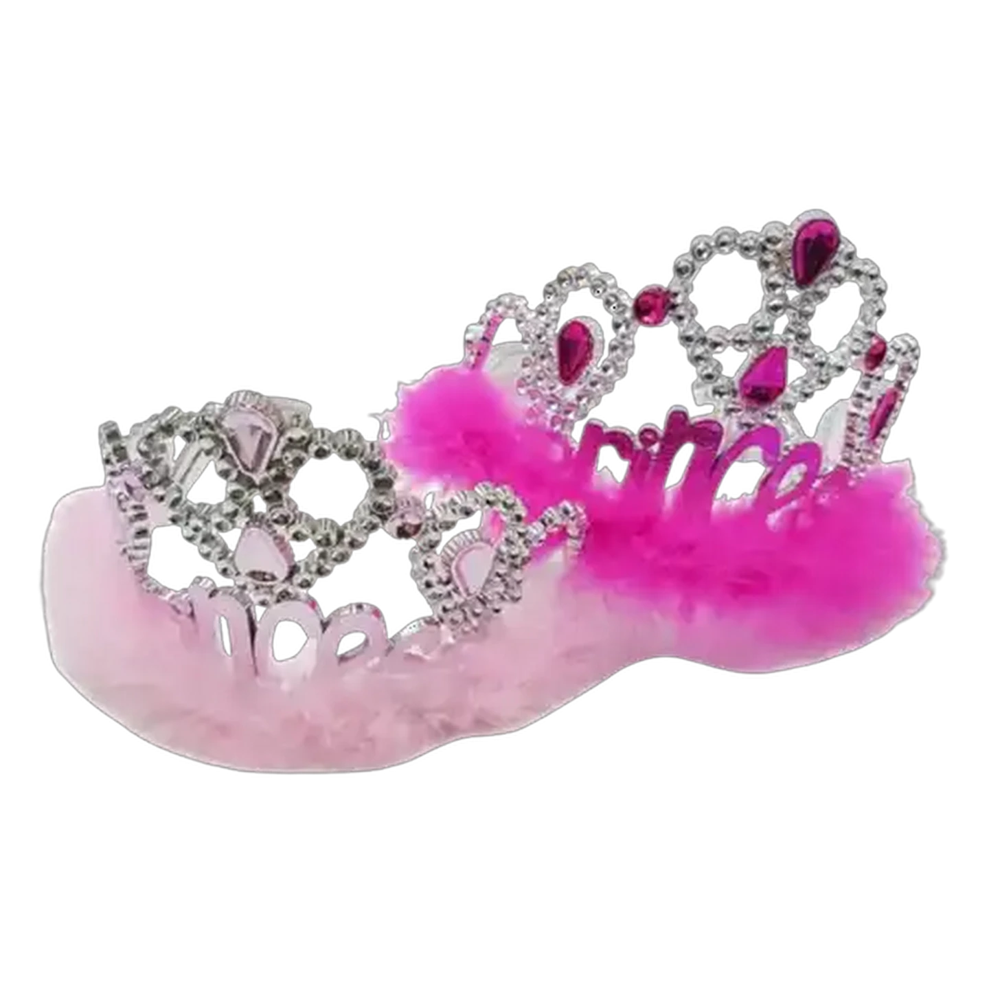 Image of Cosmic Kids Hair Tiara
