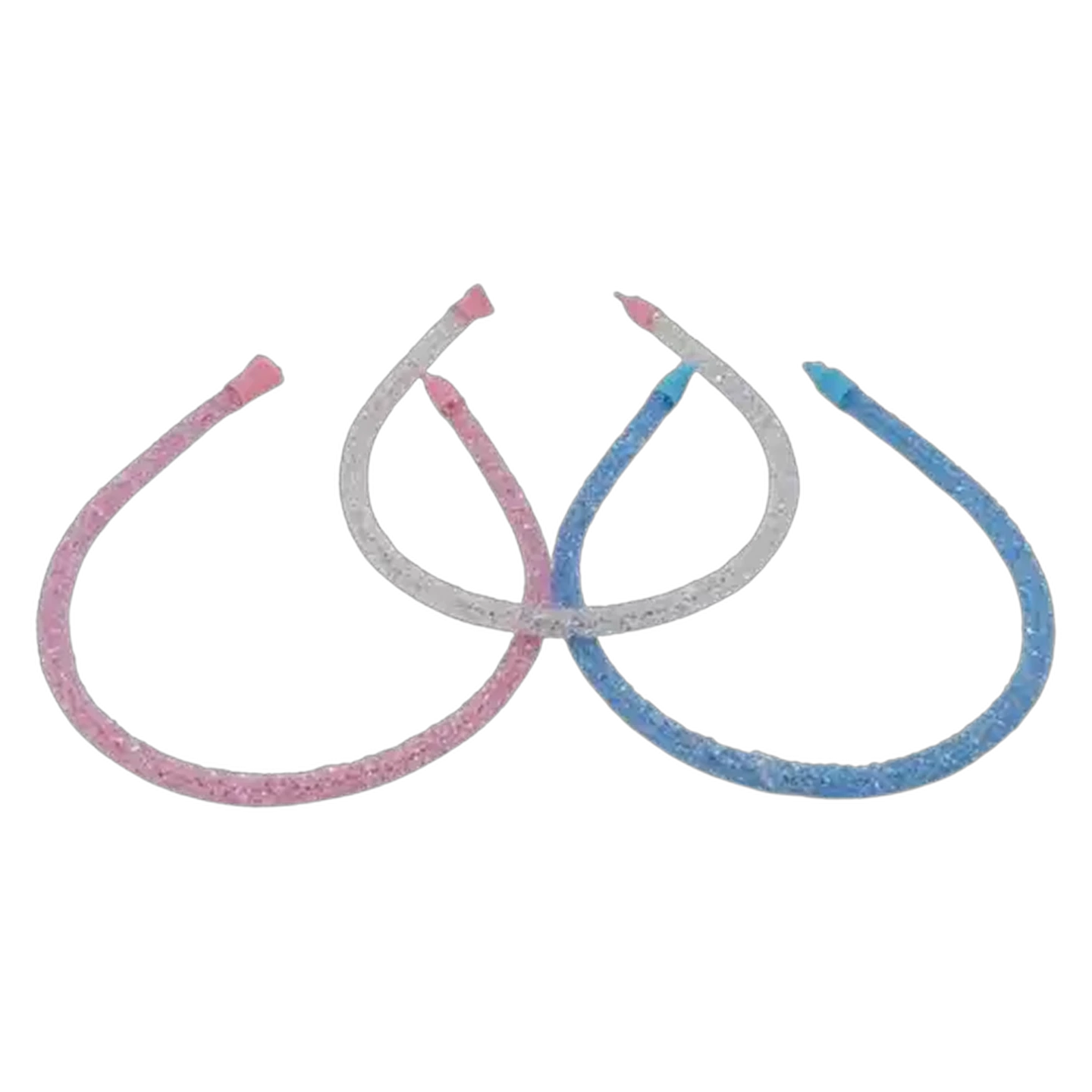 Image of Cosmic KIds Hair Headband