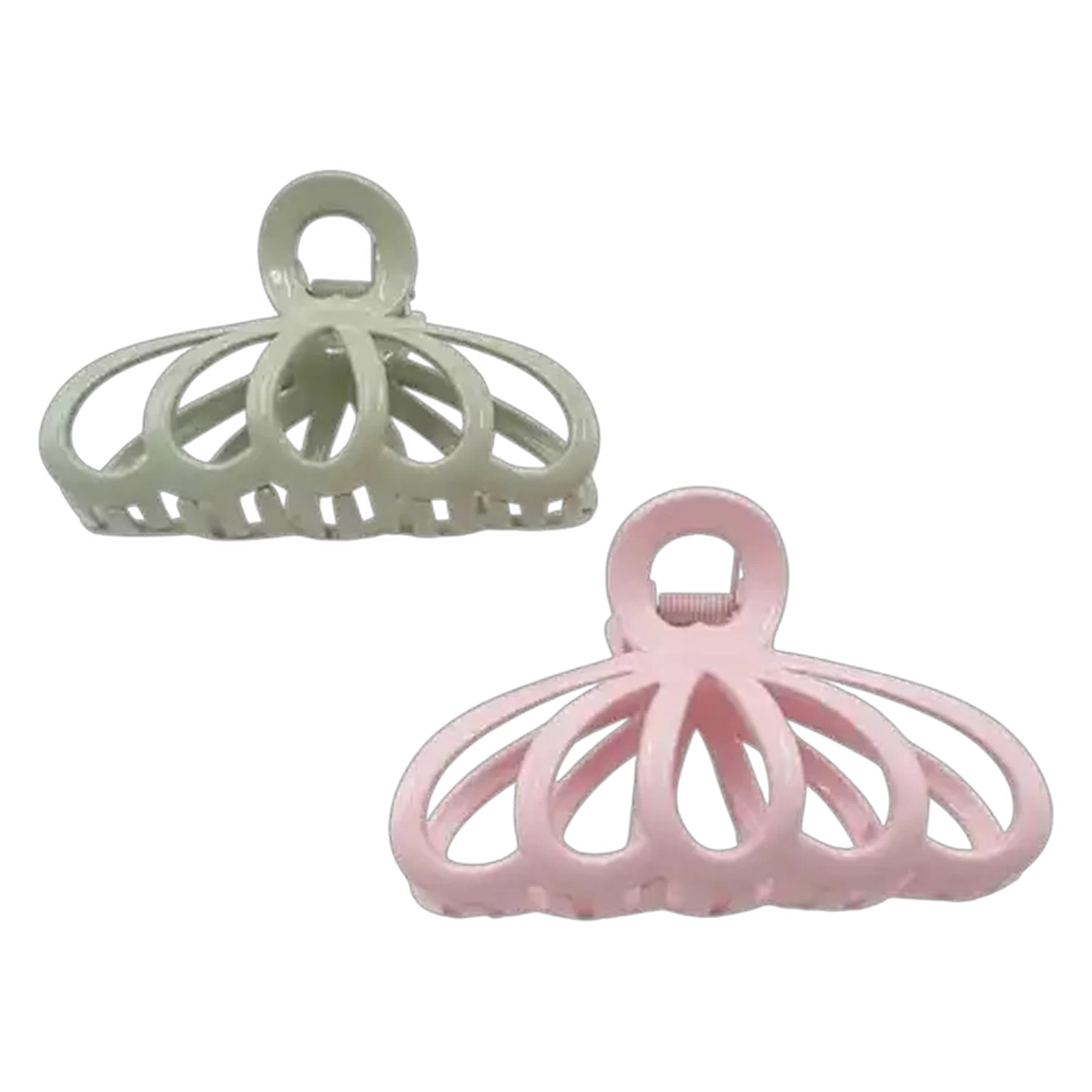 Image of Cosmic Ladies Hair Claw