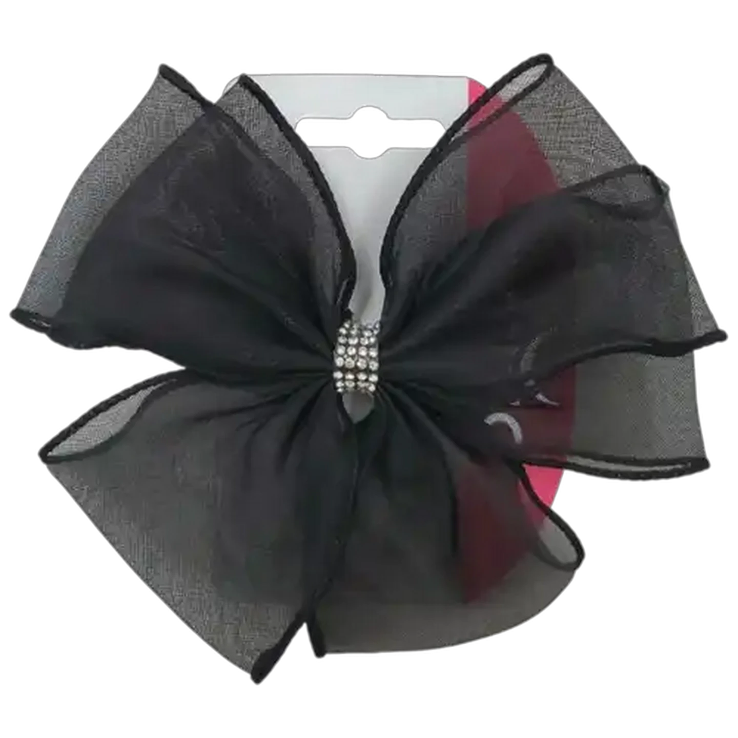 Image of Cosmic Ladies Hair Claw