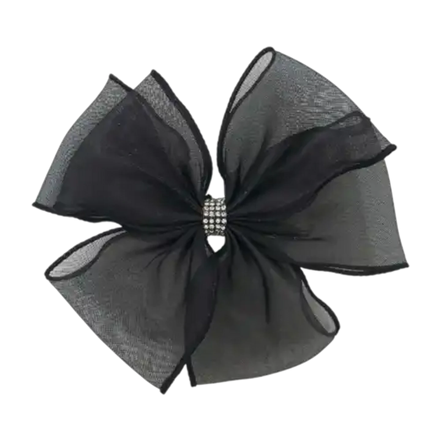 Image of Cosmic Ladies Hair Claw