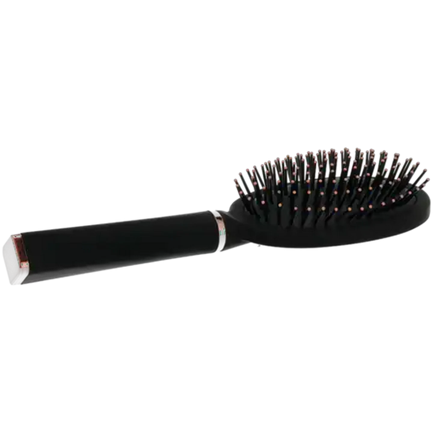 Image of Pretty Woman Deluxe Oval Pad Brush