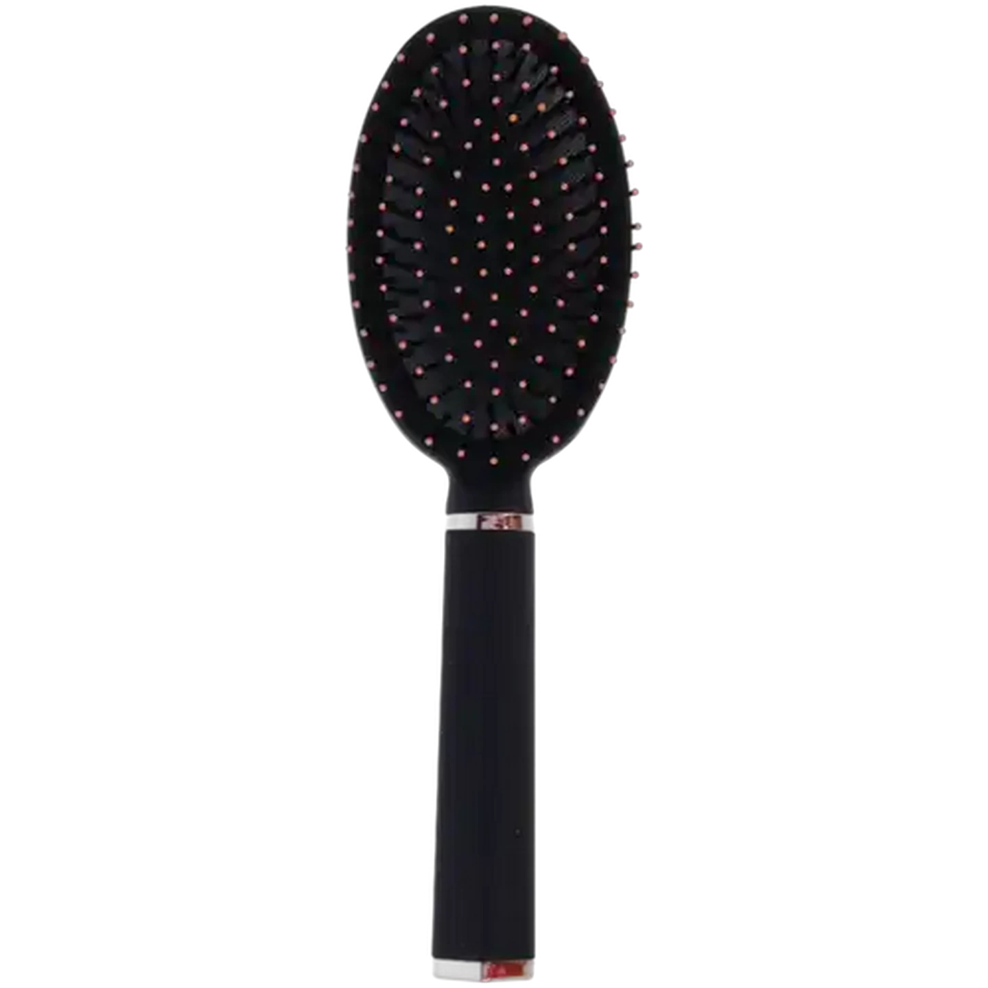 Image of Pretty Woman Deluxe Oval Pad Brush