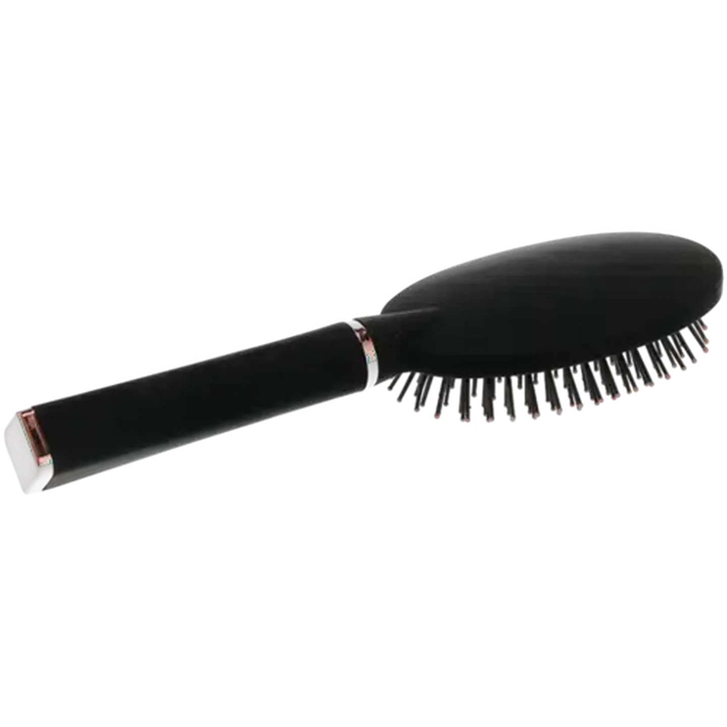 Image of Pretty Woman Deluxe Oval Pad Brush