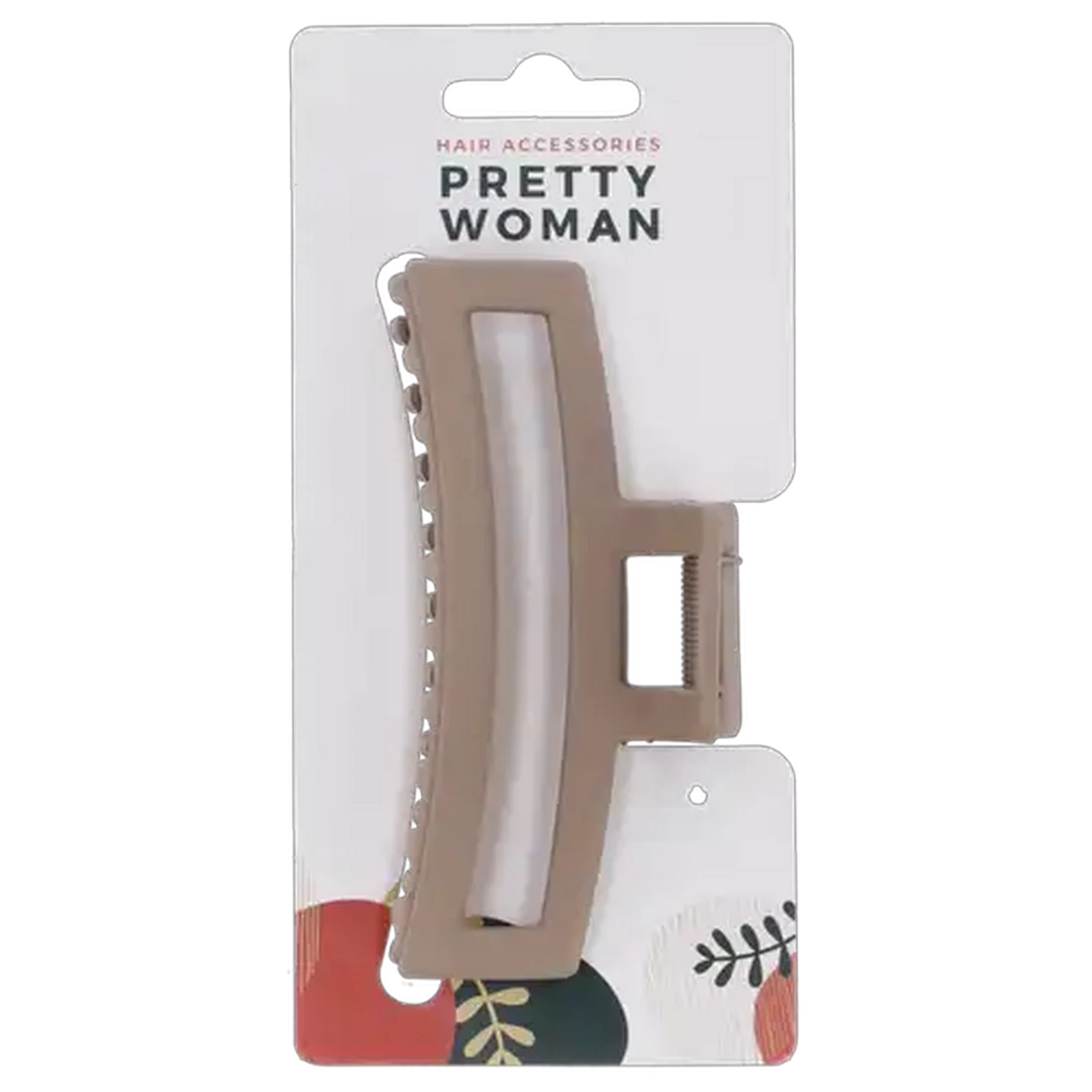 Image of Pretty Woman Core Box Claw 1 Piece