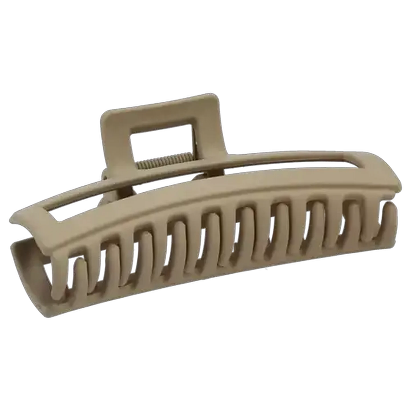 Image of Pretty Woman Core Box Claw 1 Piece