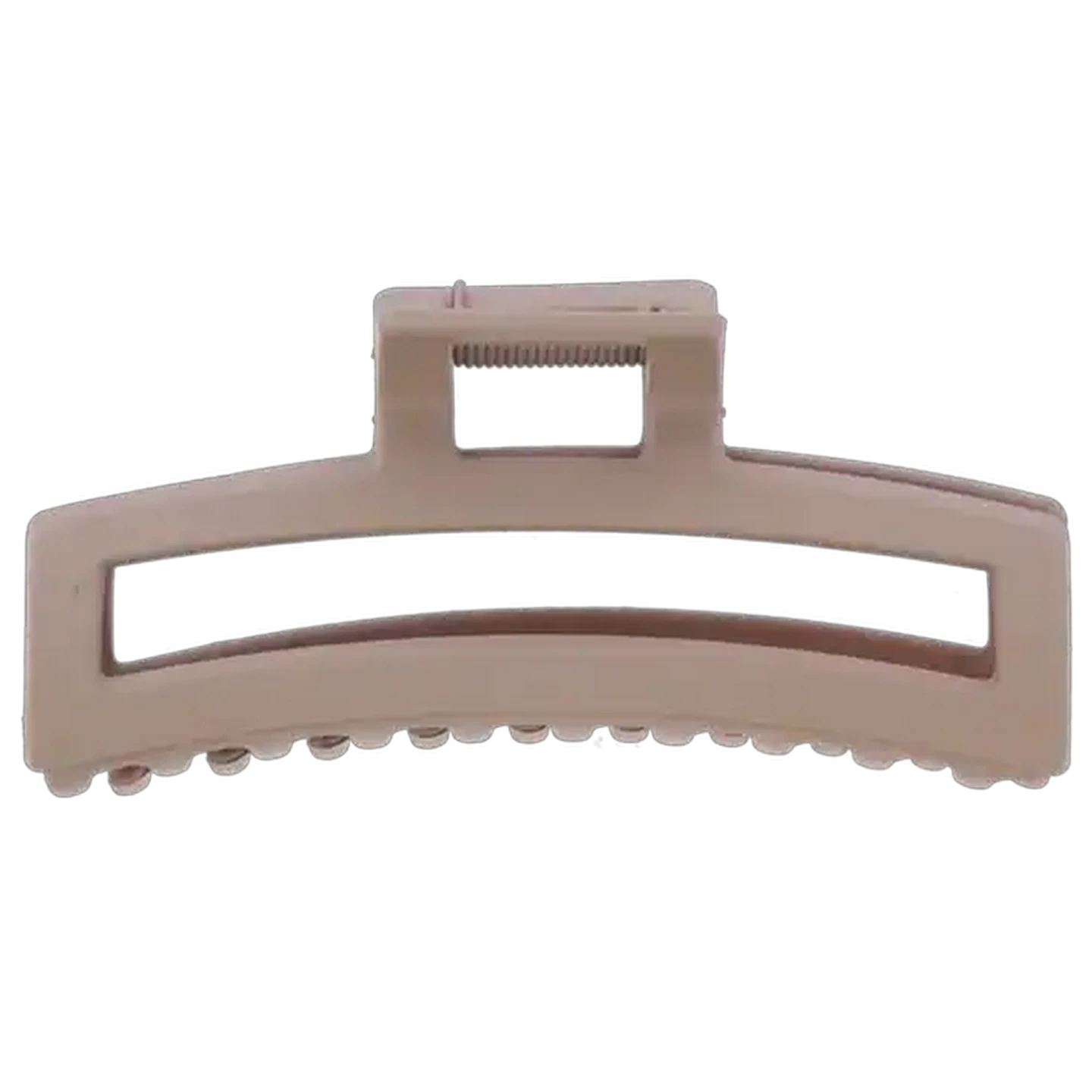 Image of Pretty Woman Core Box Claw 1 Piece