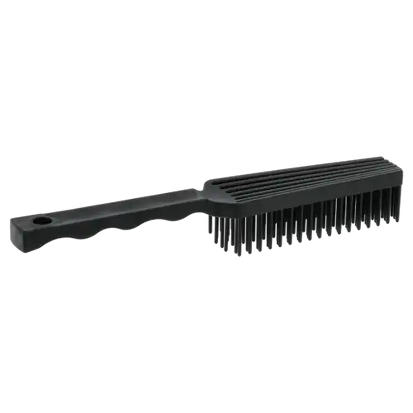 Image of Renew Curl & Coil Flow through Brush