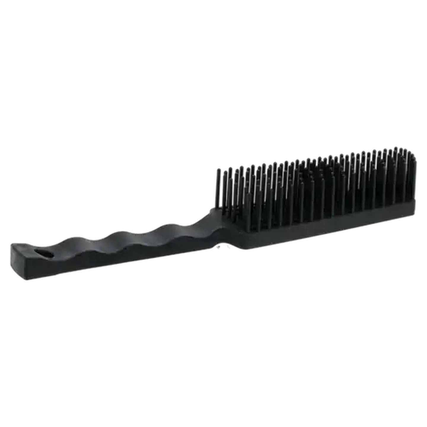 Image of Renew Curl & Coil Flow through Brush