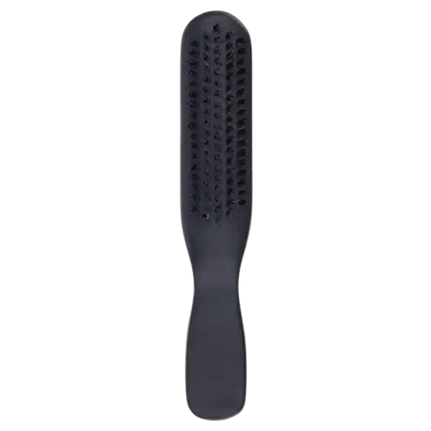 Image of Renew Curl & Coil Styling Brush