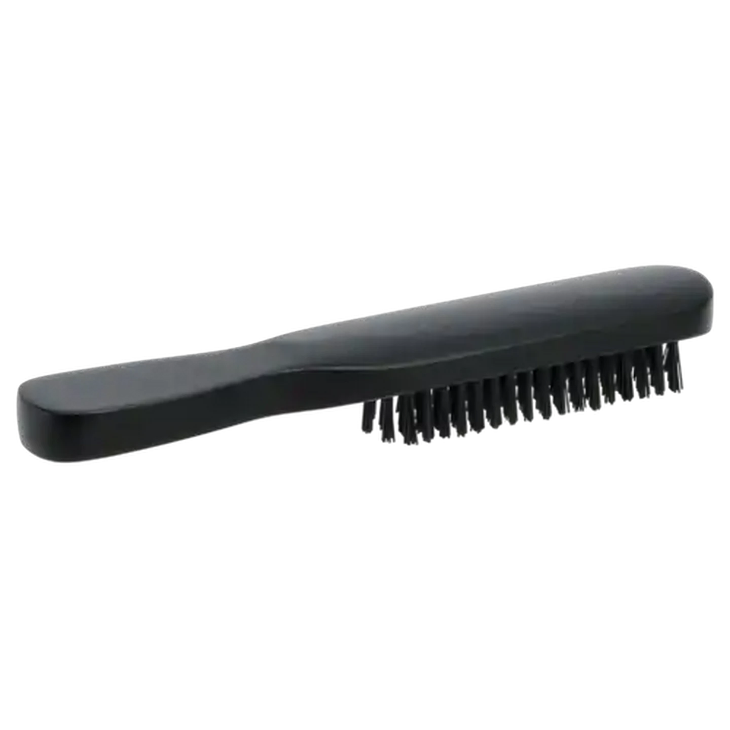 Image of Renew Curl & Coil Styling Brush