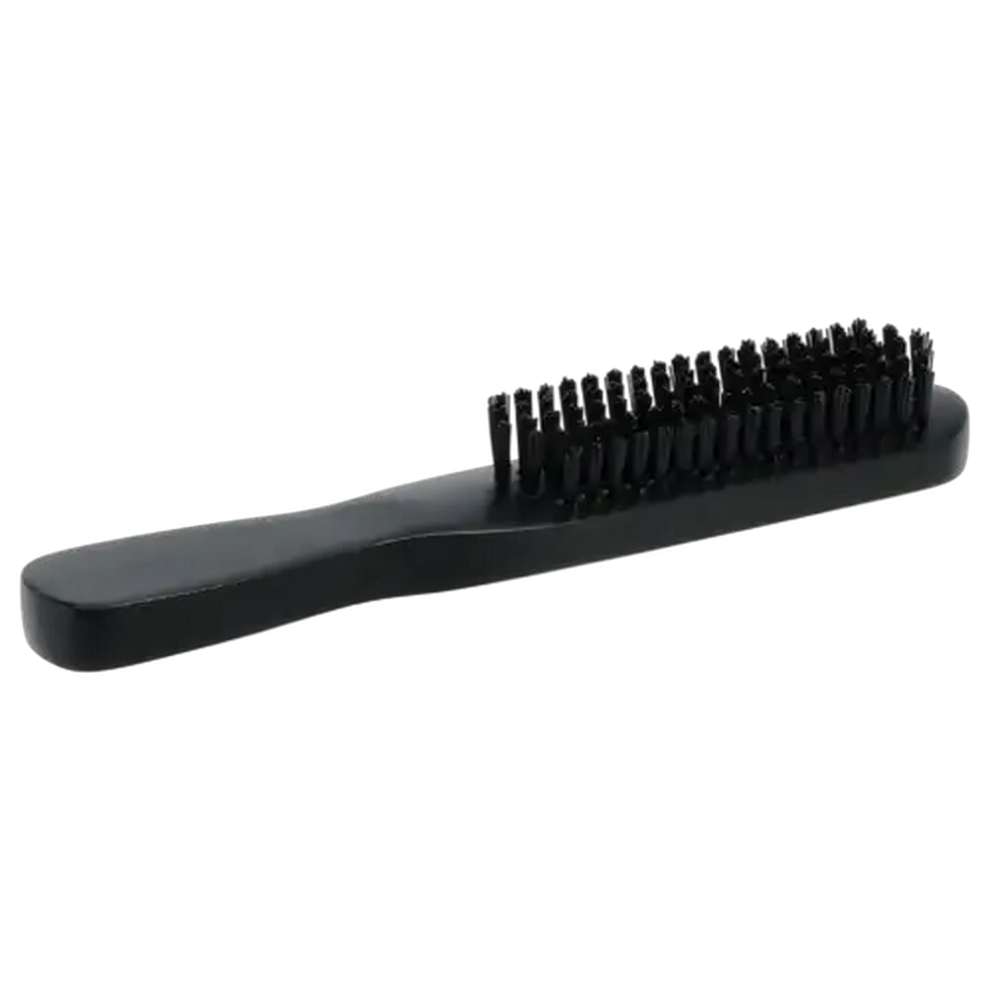 Image of Renew Curl & Coil Styling Brush