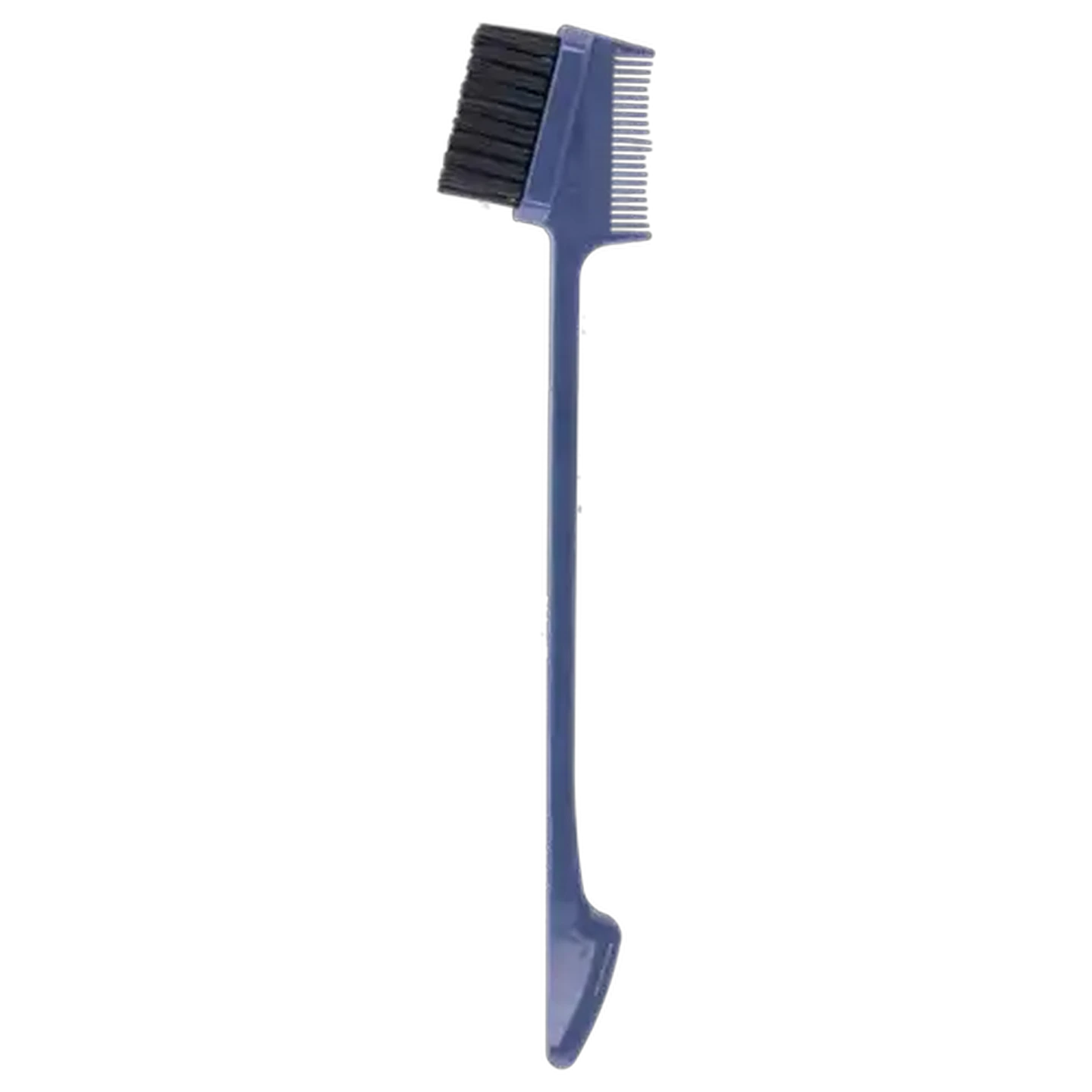 Image of Renew Curl & Coil Edge Brush