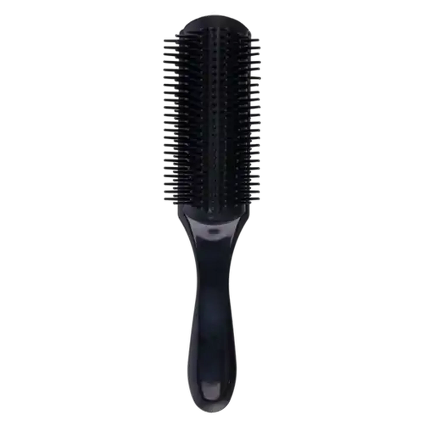 Image of Renew Curl & Coil Styling Brush