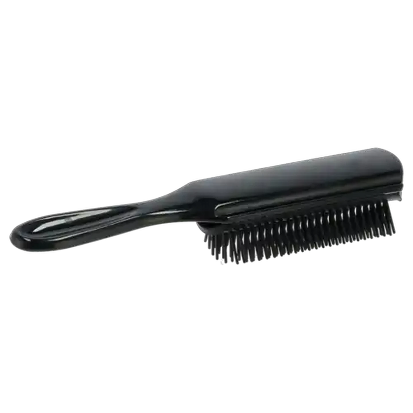 Image of Renew Curl & Coil Styling Brush