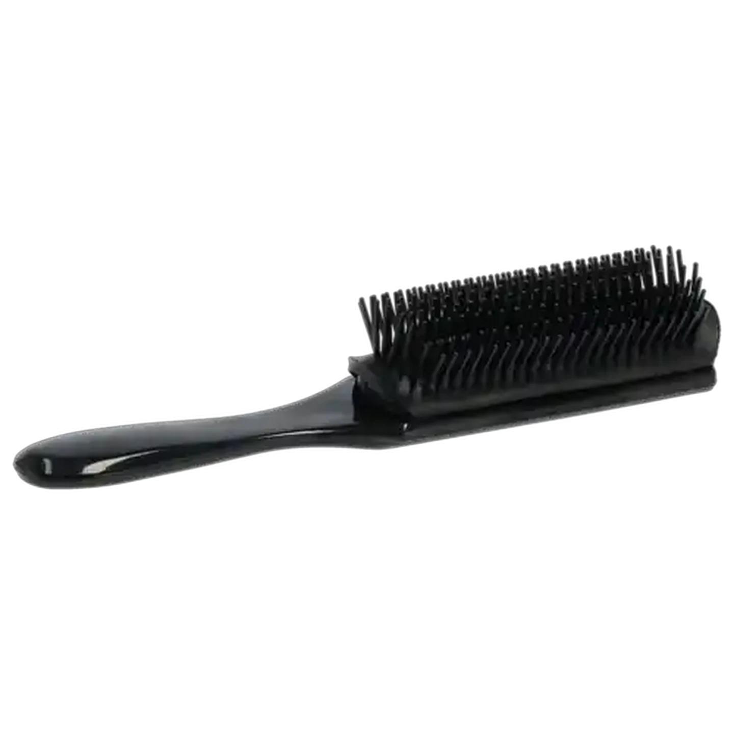 Image of Renew Curl & Coil Styling Brush