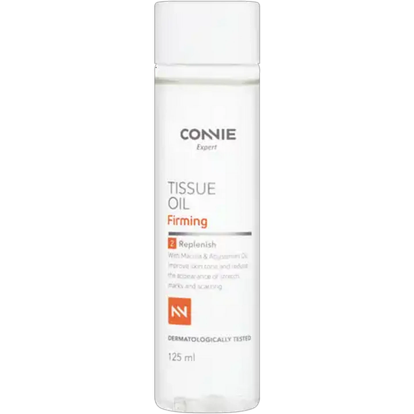 Image of Connie Expert Firming Tissue Oil 125ml