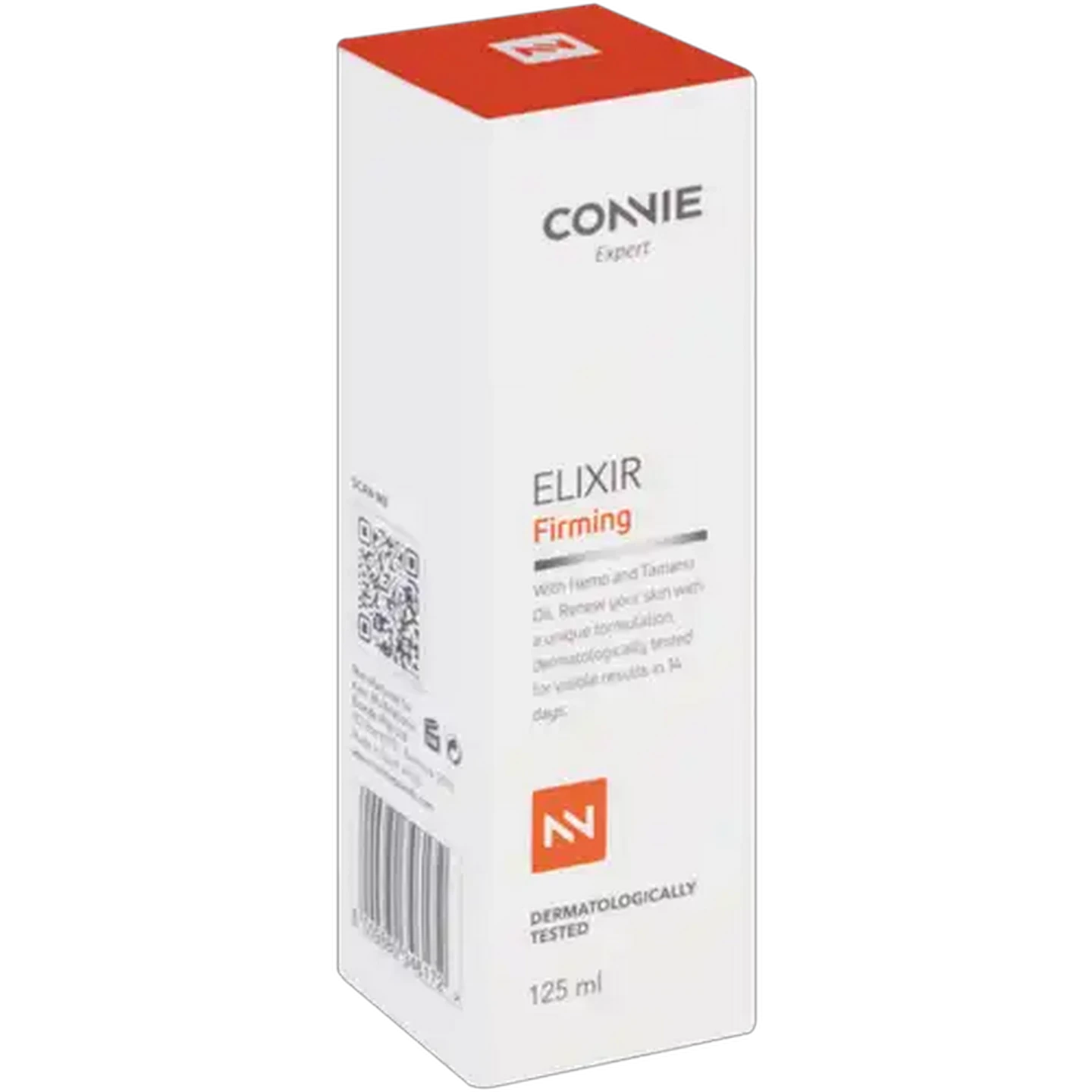 Image of Connie Expert Firming Tissue Oil 125ml
