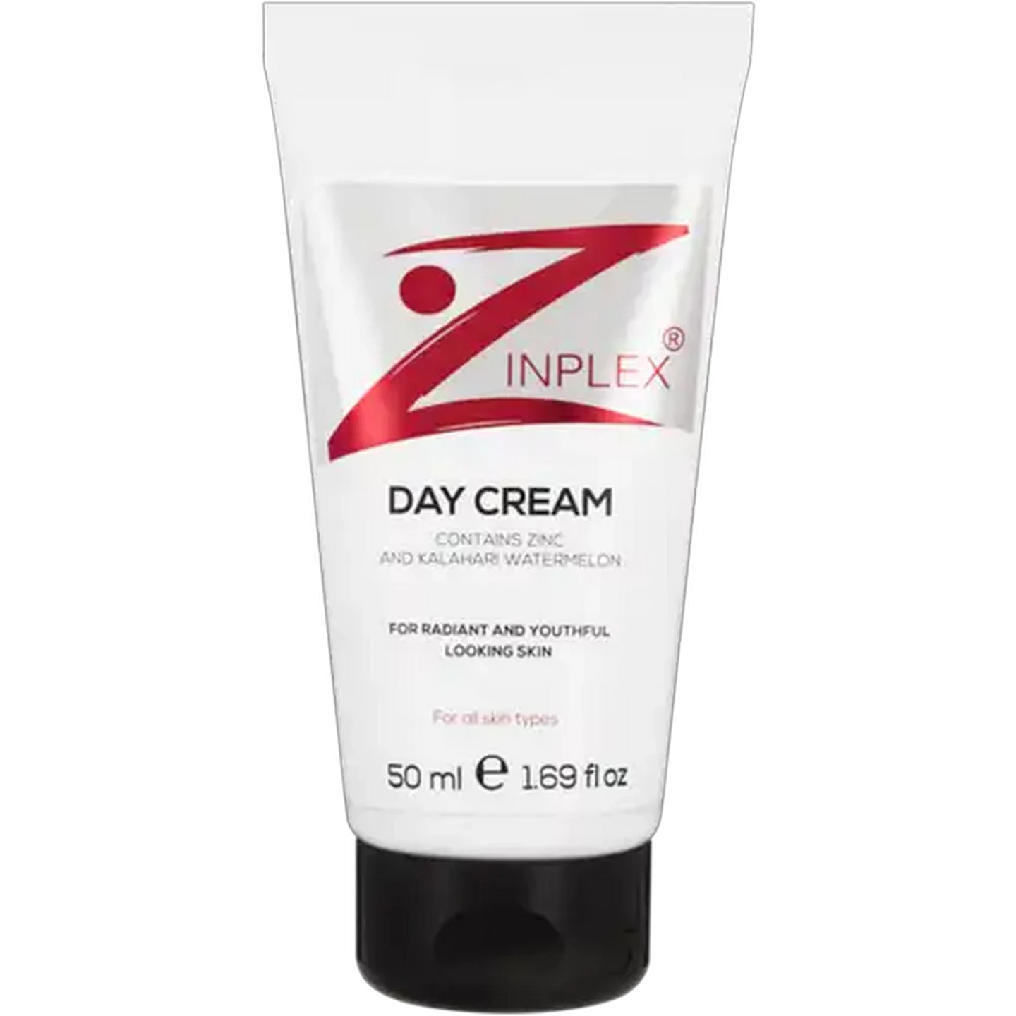 Checkers Sixty60 | Zinplex Day Cream 50ml