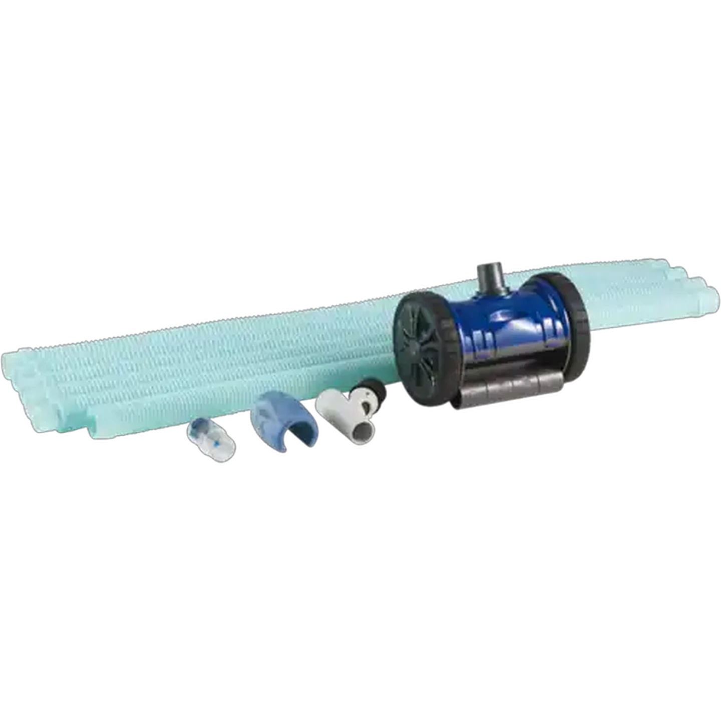 Checkers Sixty60 | Kreepy Krauly Dominator Lite Combi Pool Cleaner