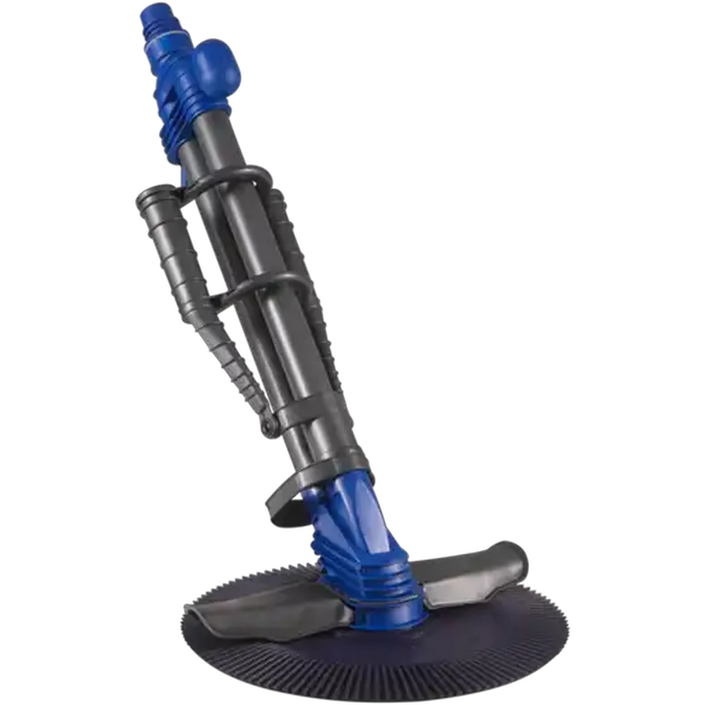 Image of Kreepy Krauly Classic Automatic Pool Cleaner Combi Viper Pack