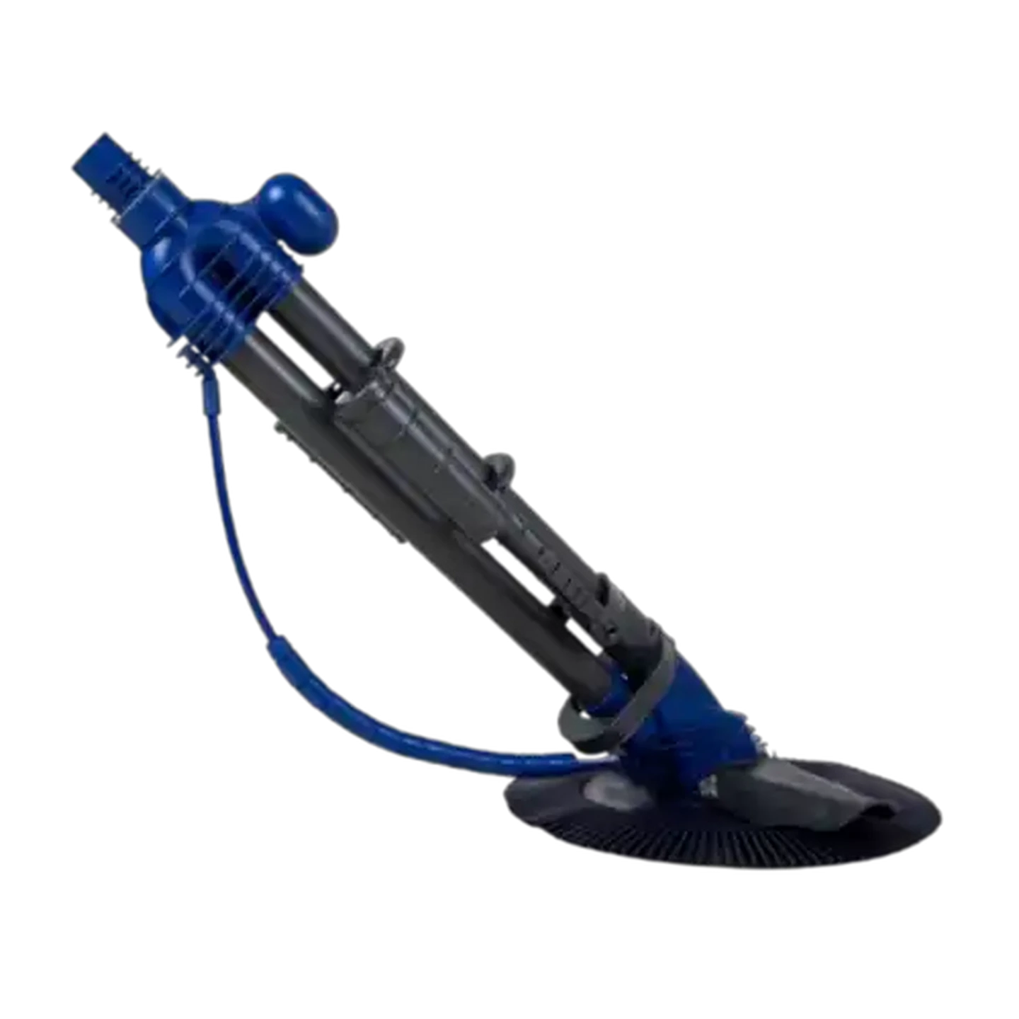 Image of Kreepy Krauly Classic Automatic Pool Cleaner Combi Viper Pack