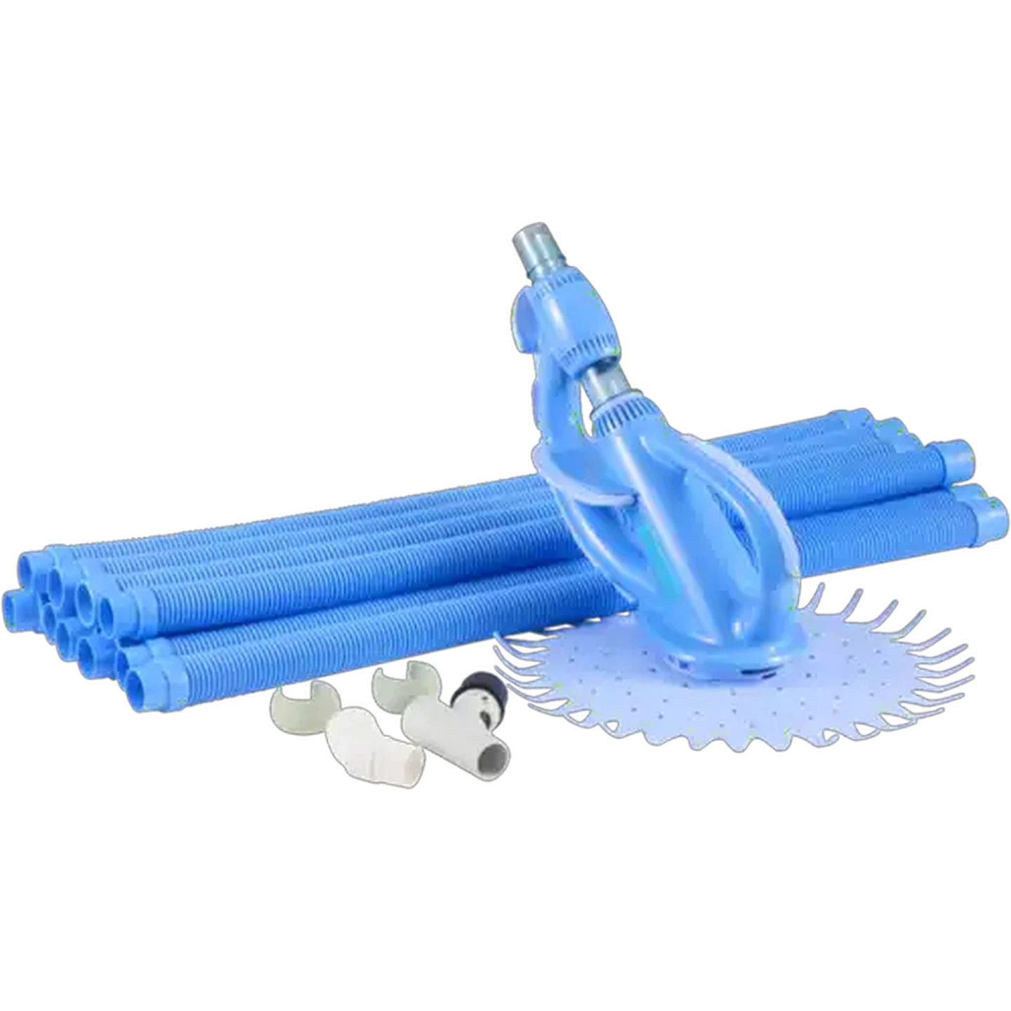 Checkers Sixty60 | Kreepy Krauly Tiger Shark Automatic Pool Cleaner ...