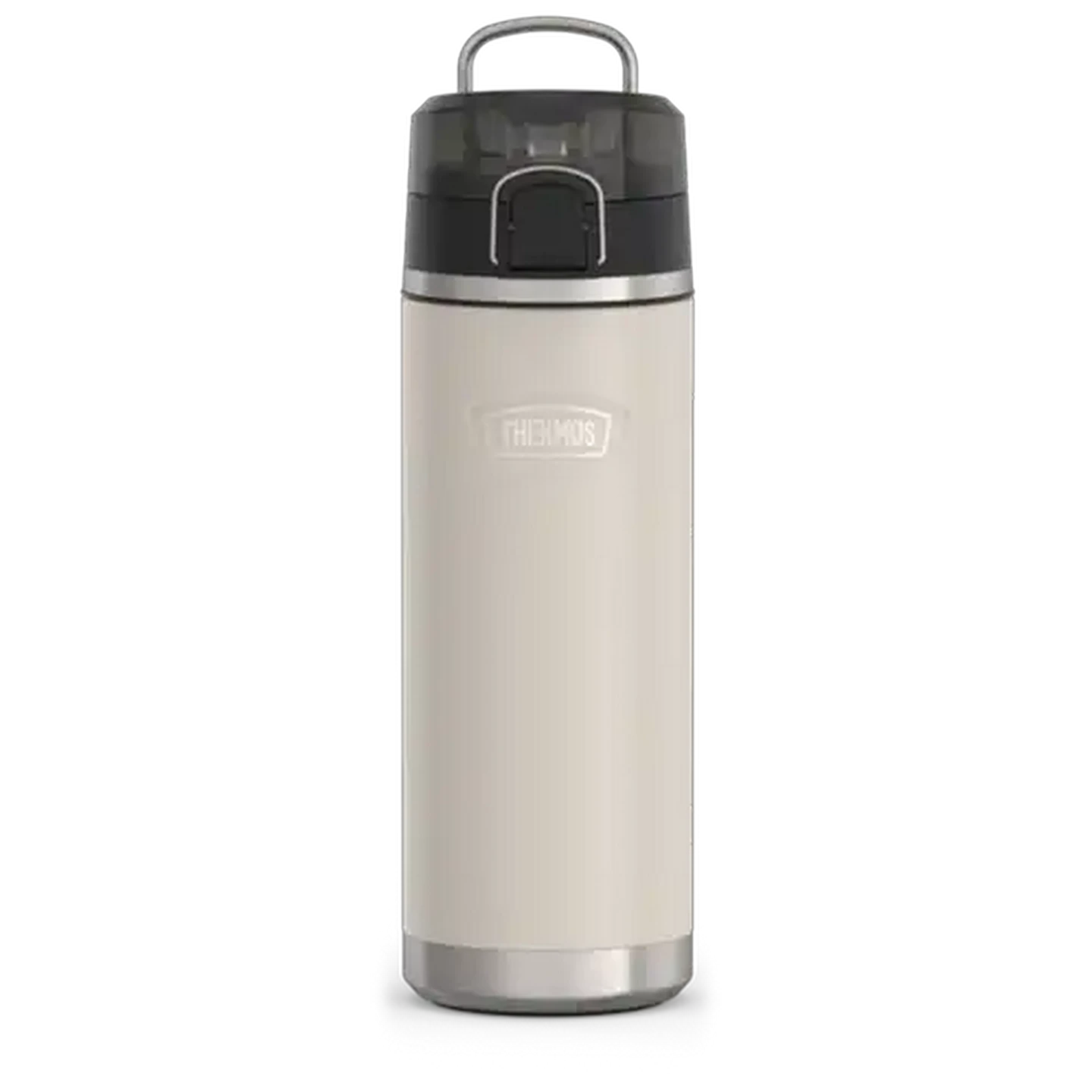 Checkers Sixty60 | Thermos ICON™ Stainless Steel Vacuum Insulated