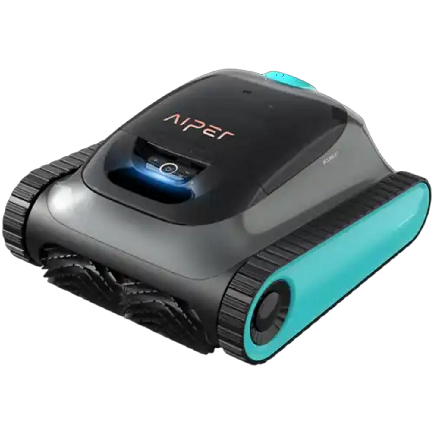 Image of Aiper Scuba S1 Cordless Robotic Pool Cleaner